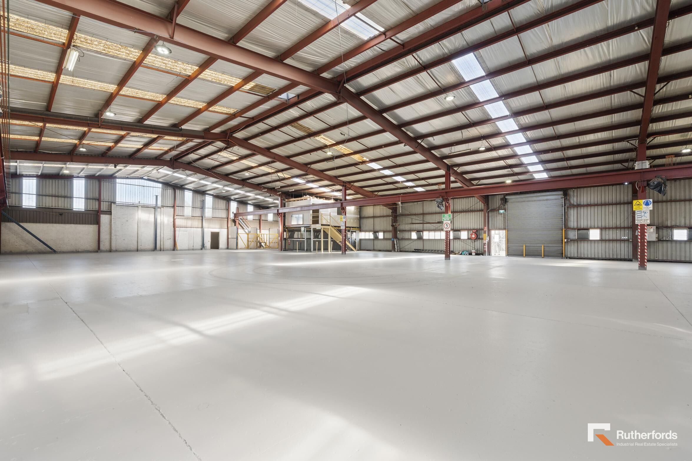 44 Berkshire Road, Sunshine North For Lease by Rutherfords Real Estate - image 13