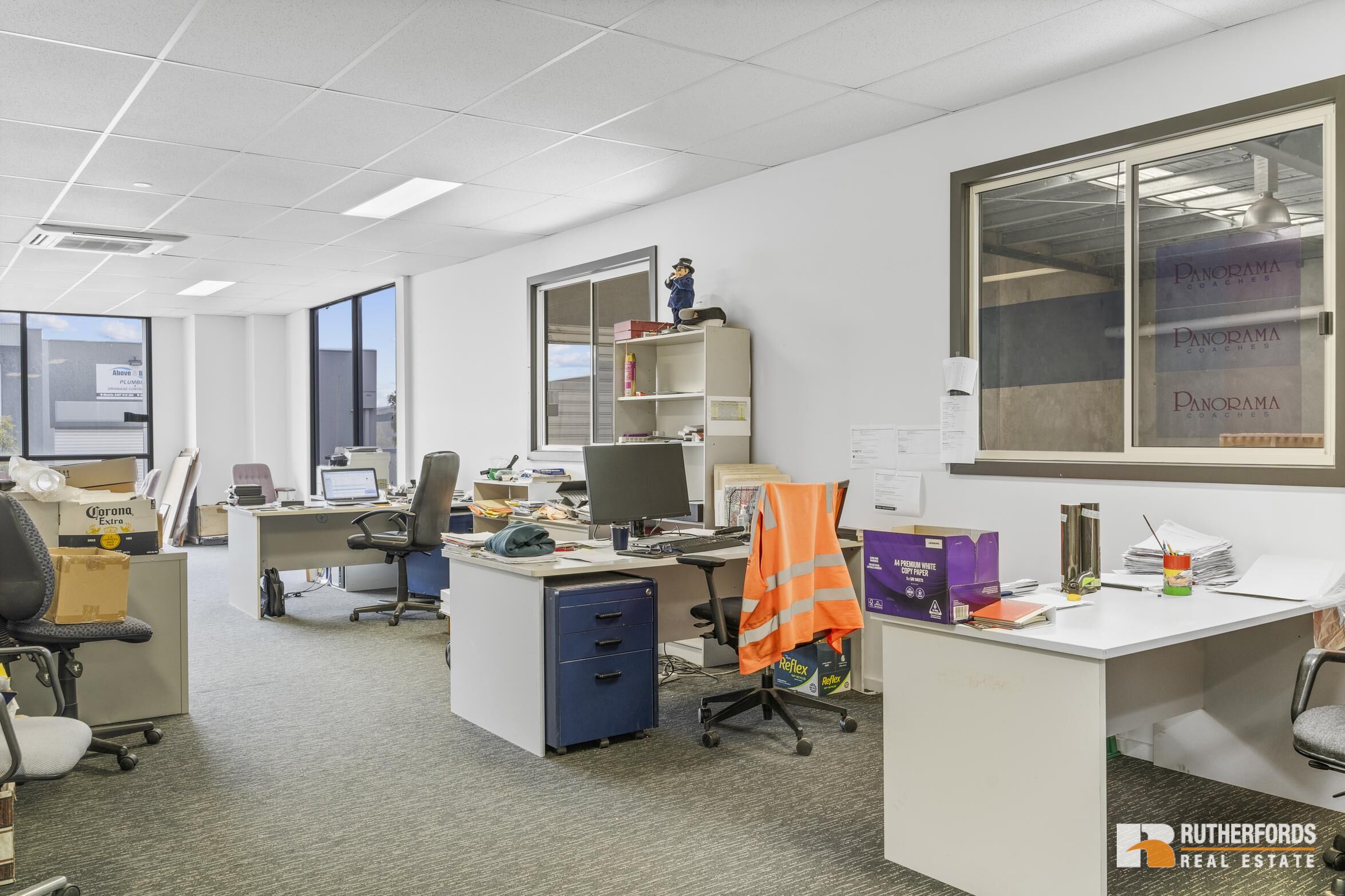 37 Prime Street, Thomastown For Sale by Rutherfords Real Estate - image 14