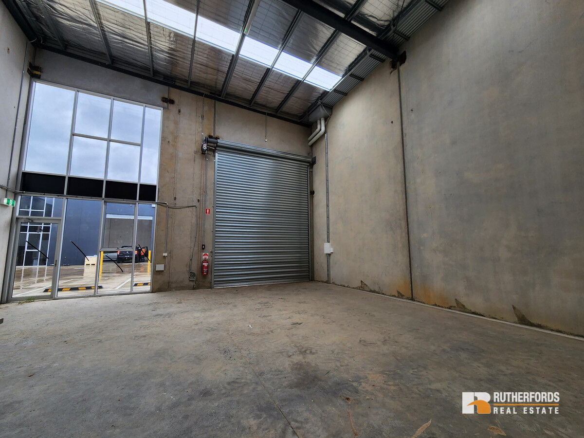 4/22 West Court, Derrimut For Lease by Rutherfords Real Estate - image 3