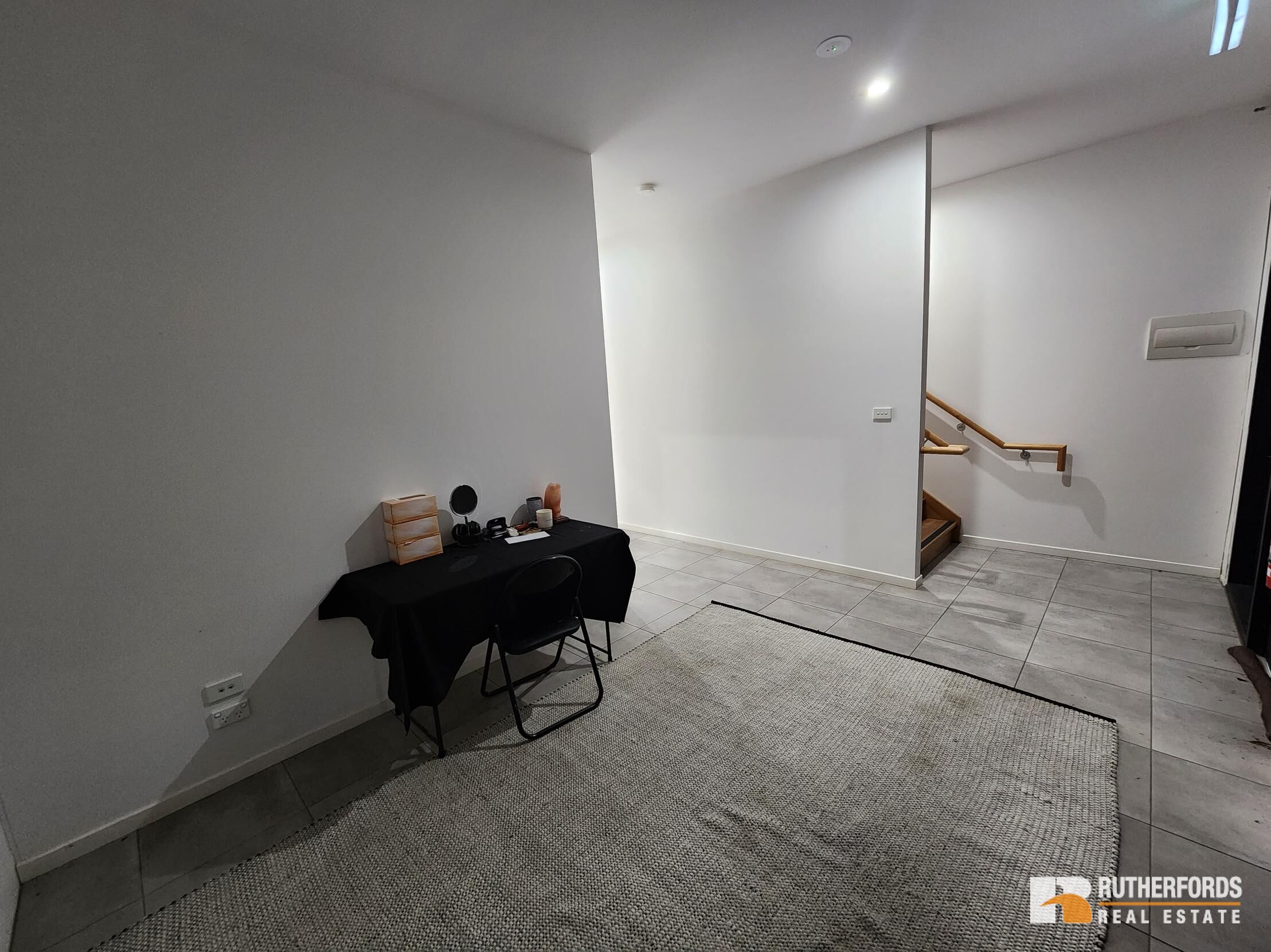1/9 Frog Court, Craigieburn Sold by Rutherfords Real Estate - image 8