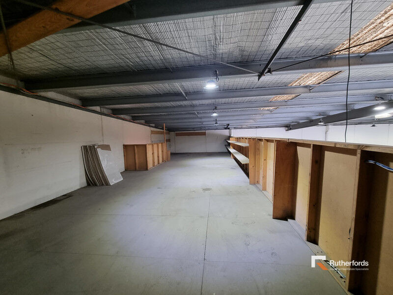 1/8 Brand Drive, Thomastown For Lease by Rutherfords Real Estate - image 5