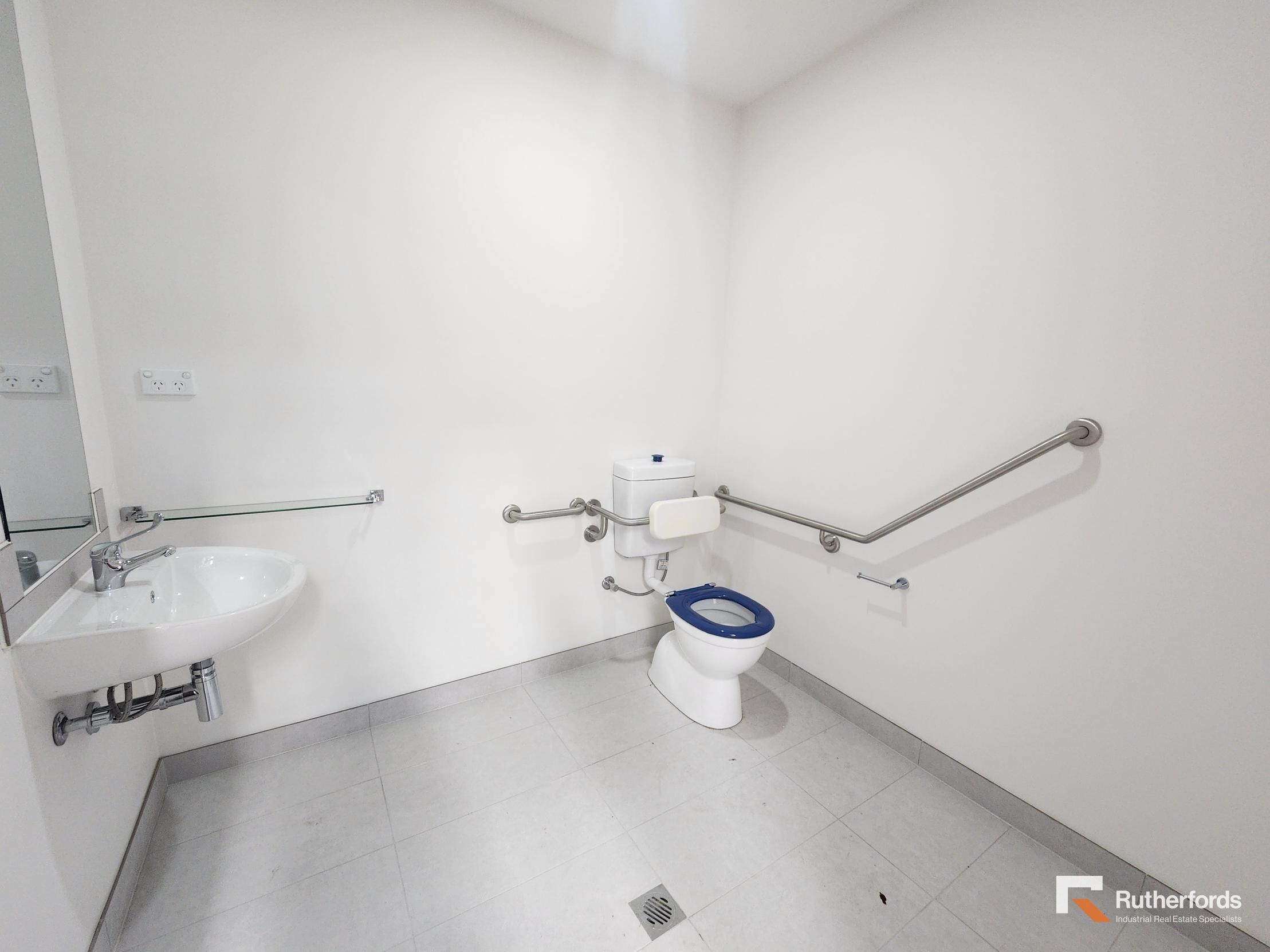 1 Moonah Circuit, Brooklyn Leased by Rutherfords Real Estate - image 6