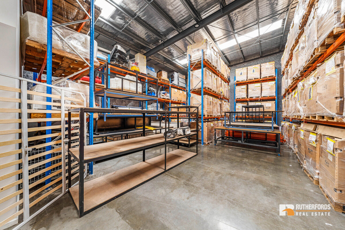 39 Interlink Drive, Craigieburn Sold by Rutherfords Real Estate - image 4