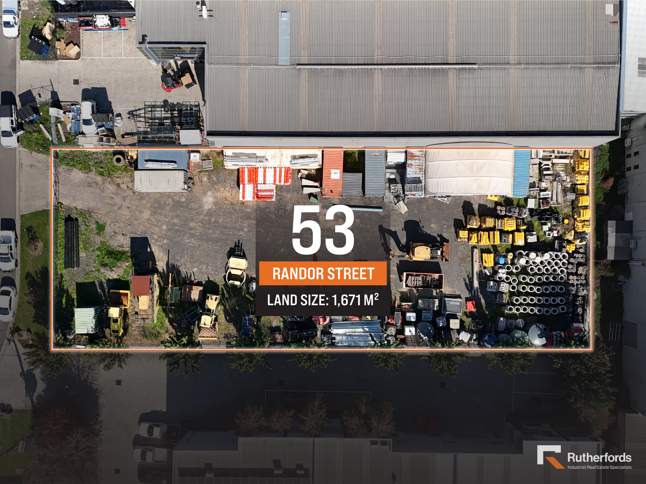 30 & 53 Randor Street, Campbellfield For Sale by Rutherfords Real Estate - image 19