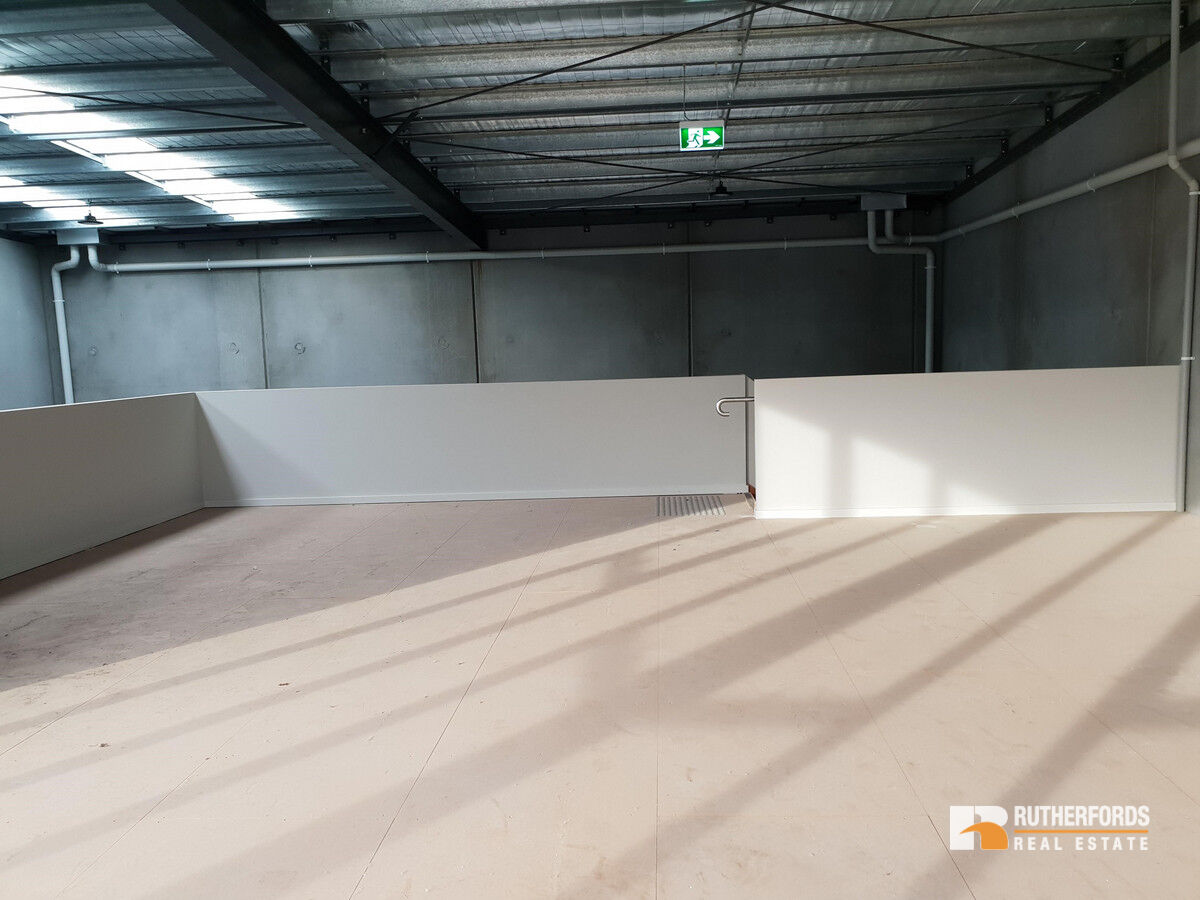 3/27 Graystone Court, Epping Leased by Rutherfords Real Estate - image 4