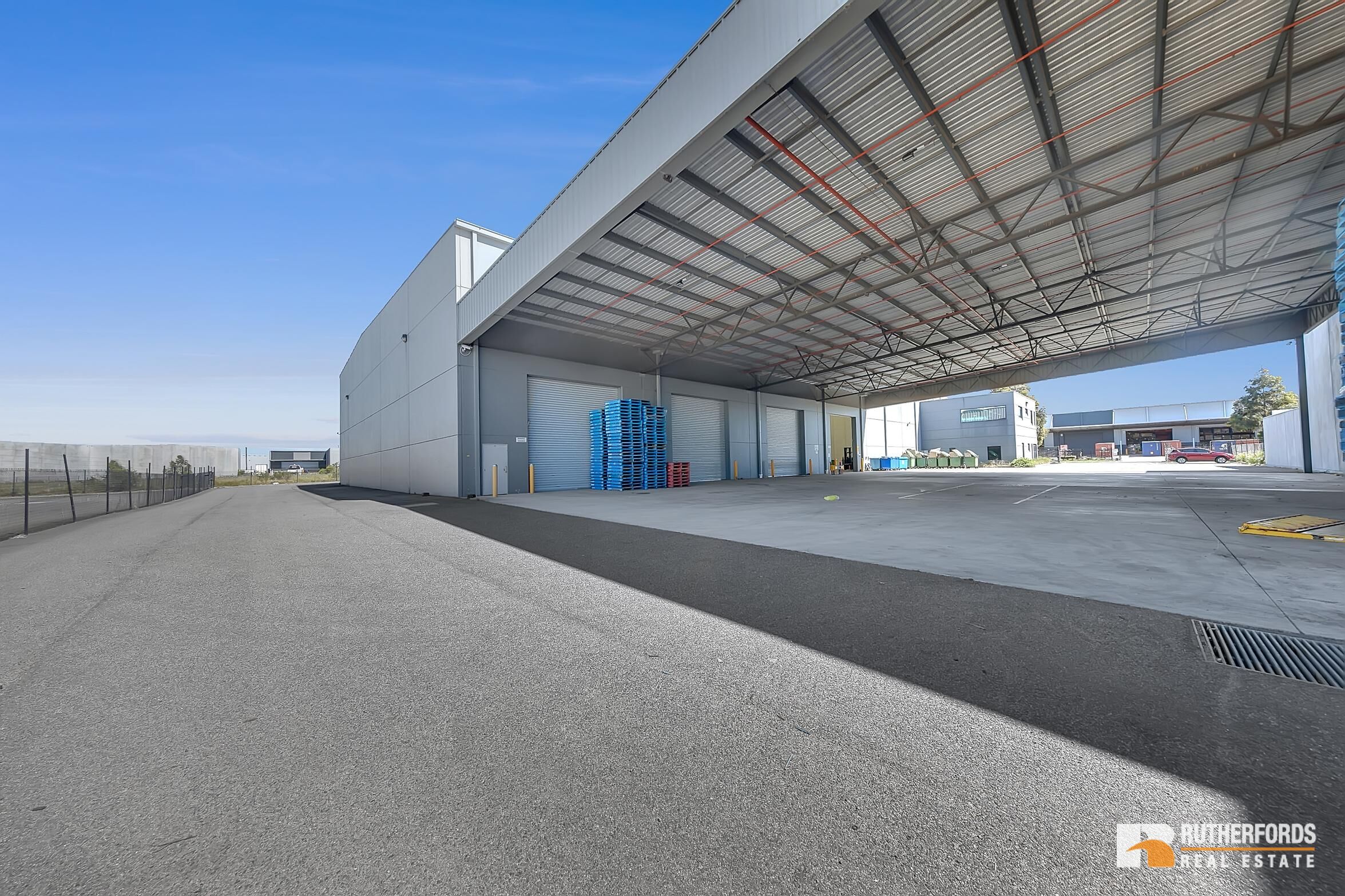 148 Paramount Boulevard, Derrimut Leased by Rutherfords Real Estate - image 10