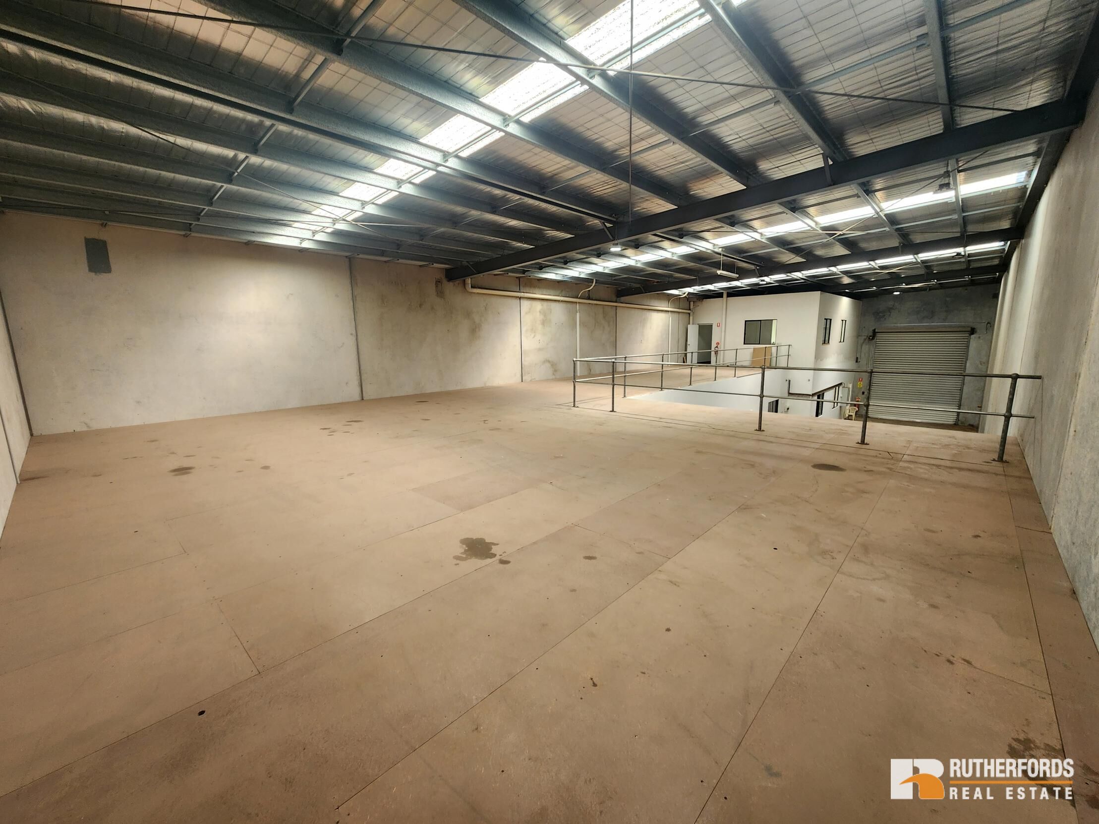 80 Technology Drive, Sunshine West For Lease by Rutherfords Real Estate - image 6