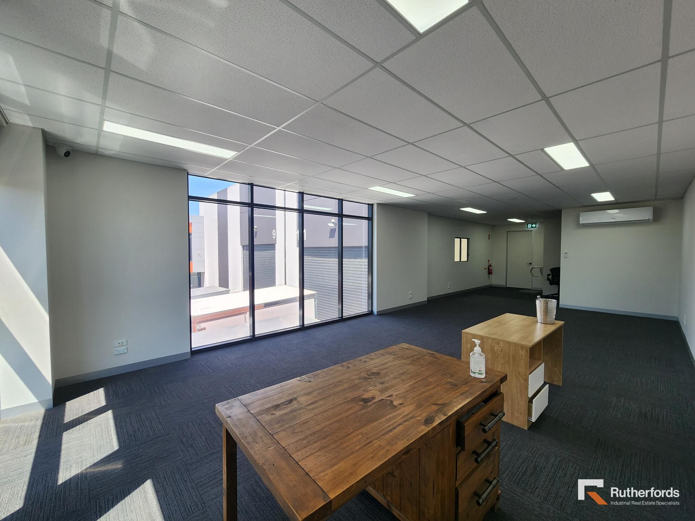 121 Metrolink Circuit, Campbellfield For Lease by Rutherfords Real Estate - image 4