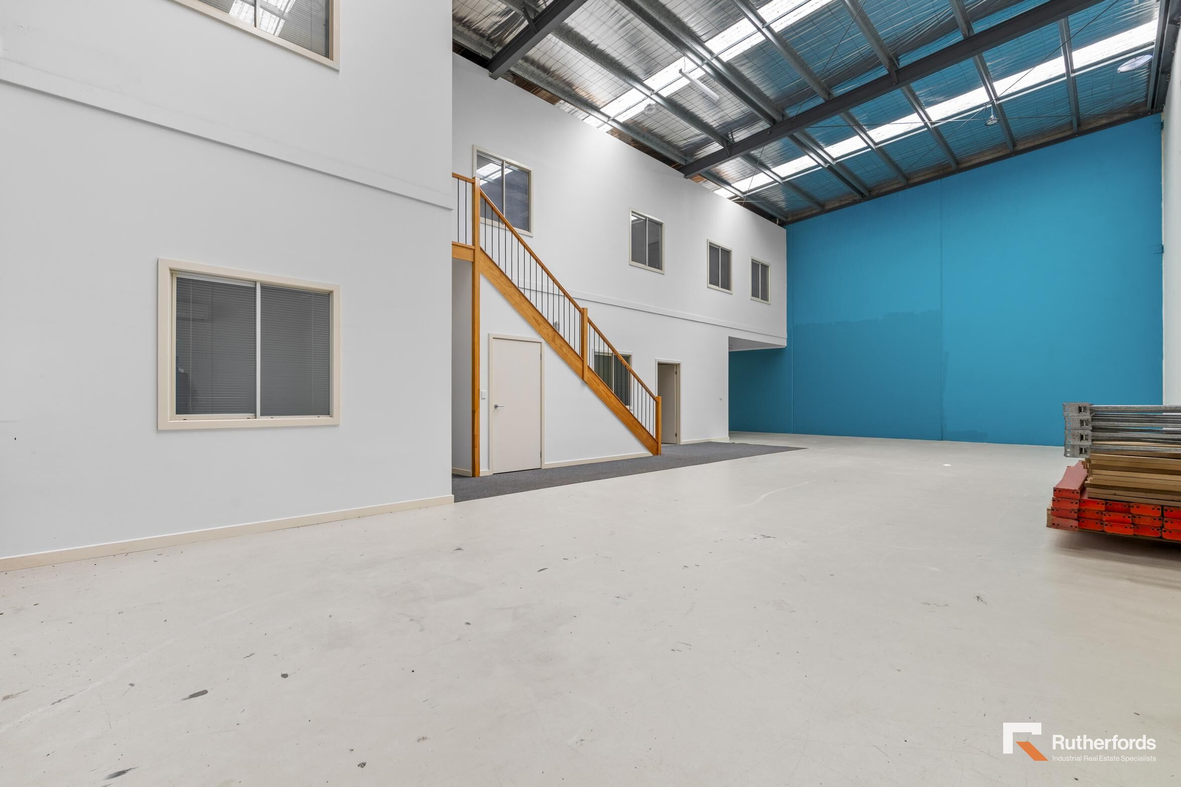 3/16-18 Tennyson Street, Williamstown North For Lease by Rutherfords Real Estate - image 4