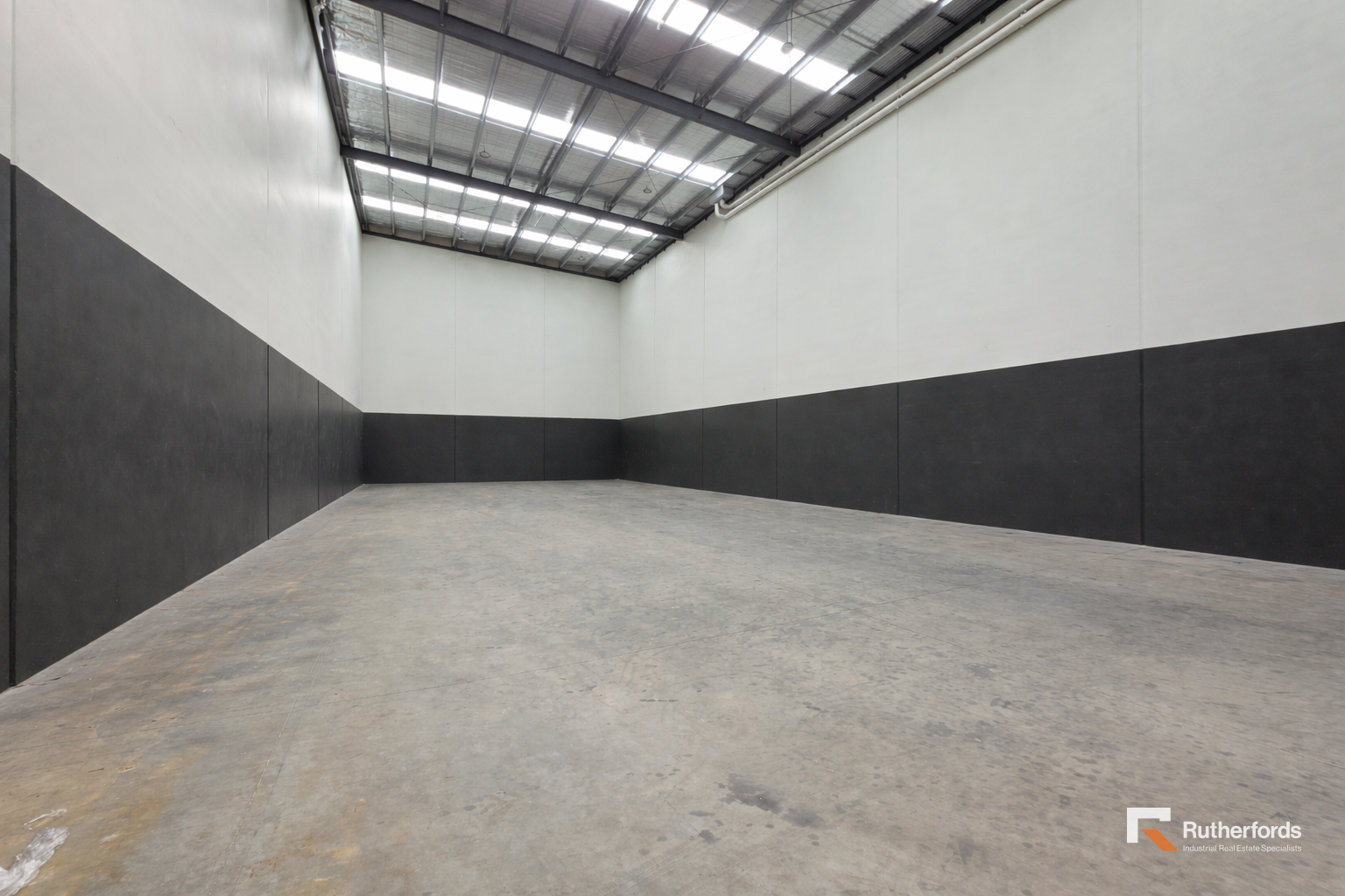 34 Peterpaul Way, Truganina For Lease by Rutherfords Real Estate - image 5