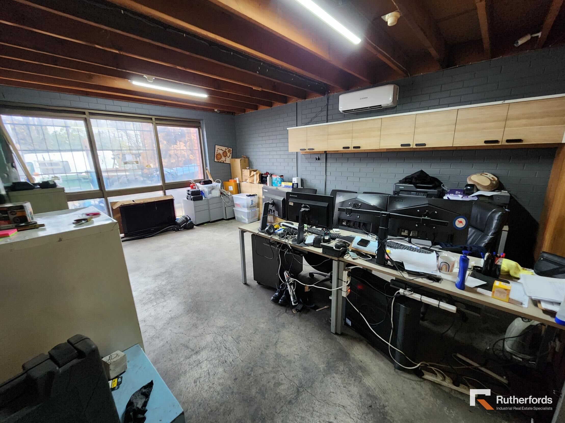 18 Chaffey Street, Thomastown Leased by Rutherfords Real Estate - image 5