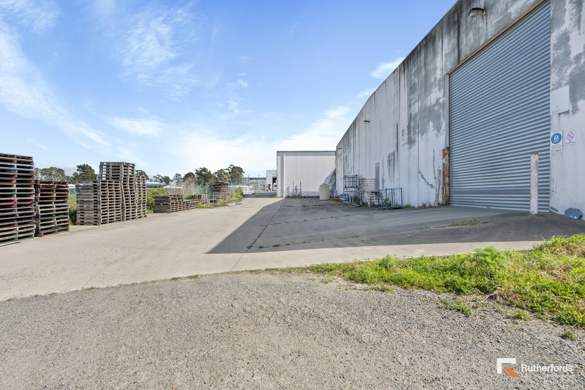 25-27 & 29-31 Belfast Street, Broadmeadows For Lease by Rutherfords Real Estate - image 10