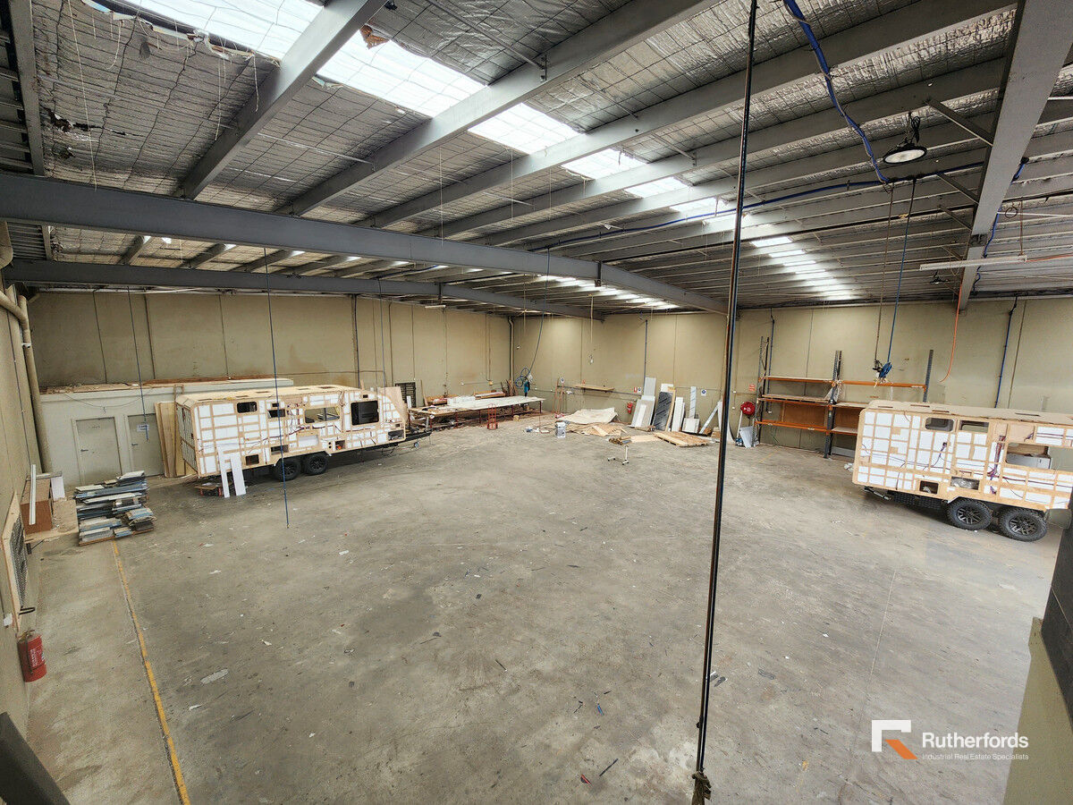 8 Dennis Street, Campbellfield For Lease by Rutherfords Real Estate - image 11