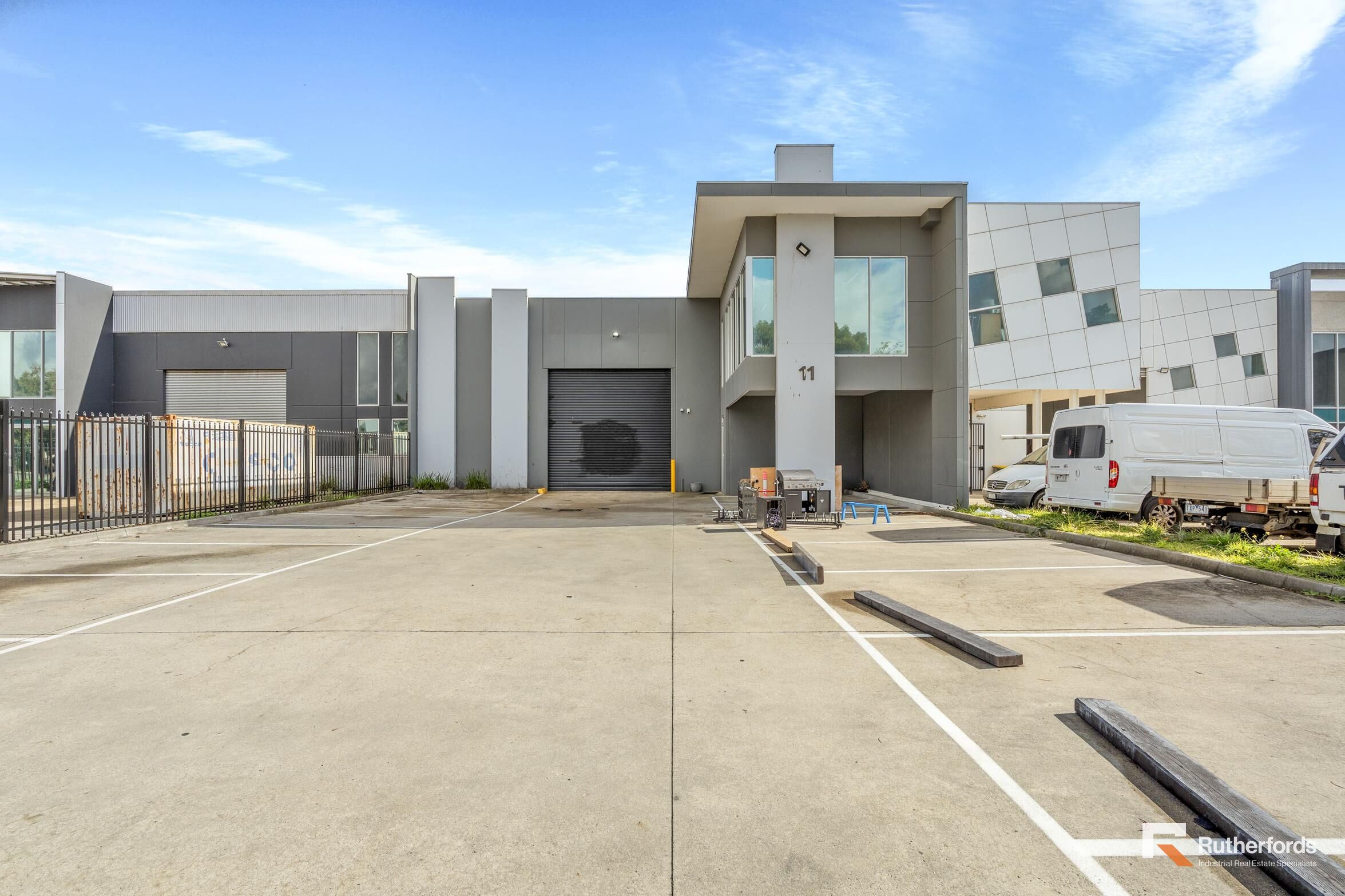 11 View Road, Epping For Lease by Rutherfords Real Estate - image 15