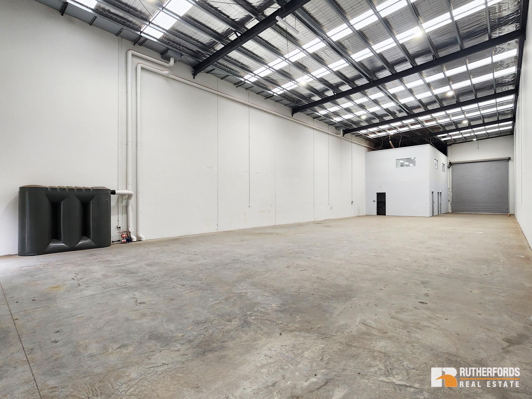 27 McKellar Way, Epping Leased by Rutherfords Real Estate - image 3