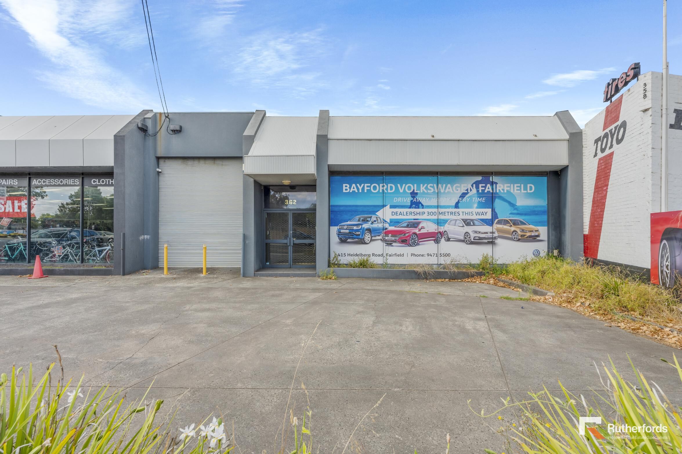 362 Heidelberg Road, Fairfield For Lease by Rutherfords Real Estate - image 15
