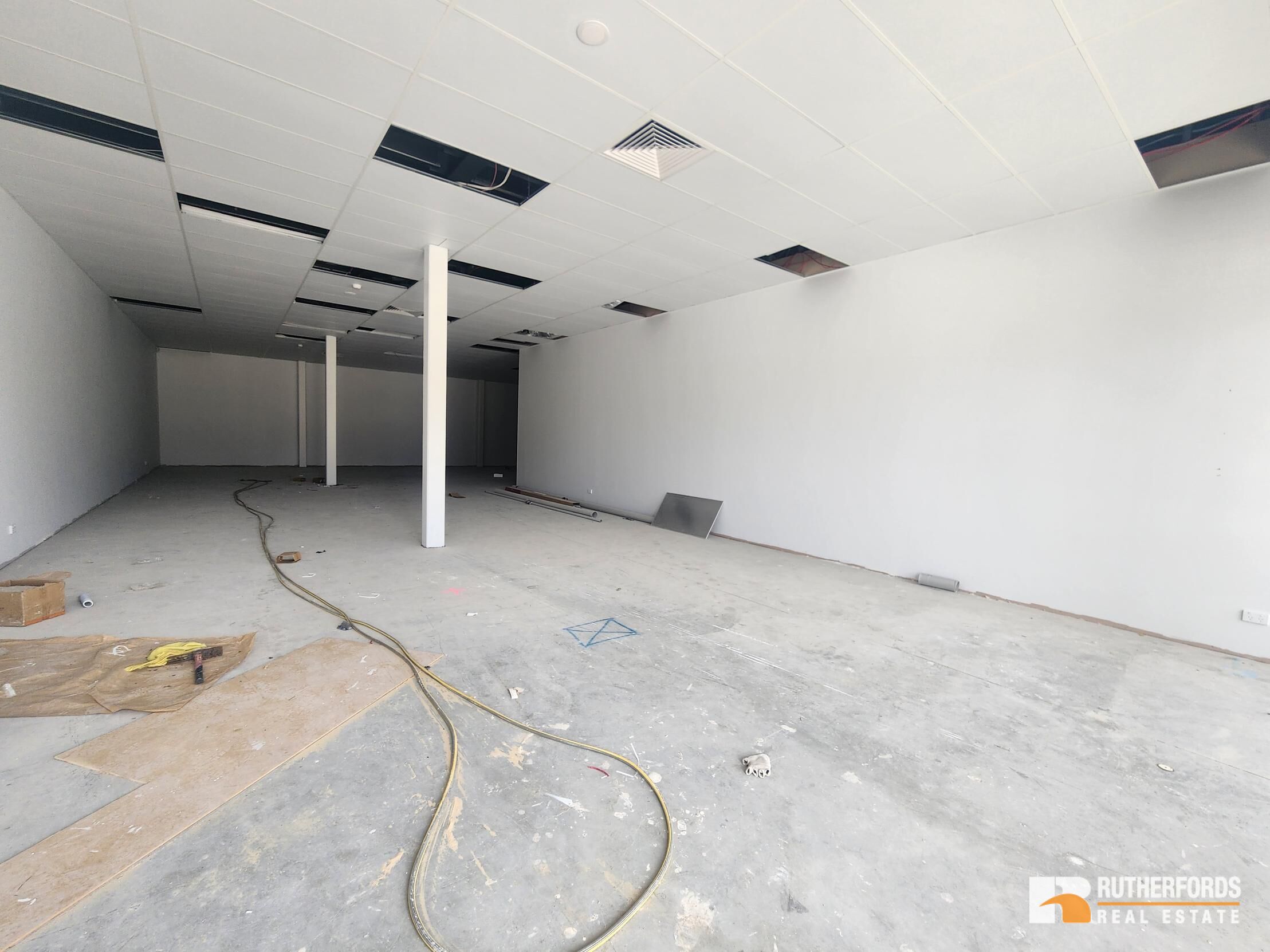 229 Robinsons Road, Ravenhall For Lease by Rutherfords Real Estate - image 7