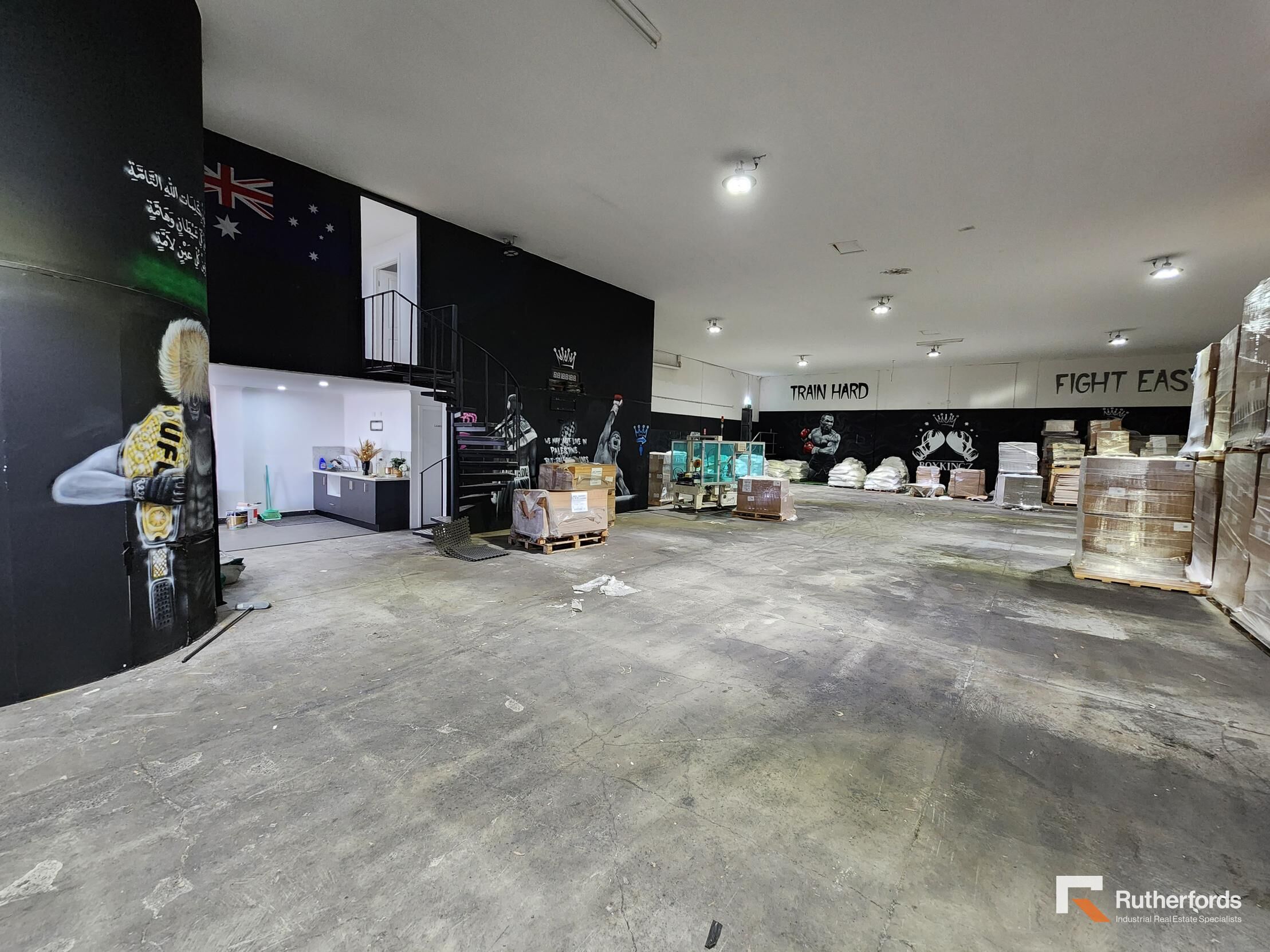 1/17-25 Kinder Street, Campbellfield For Lease by Rutherfords Real Estate - image 9