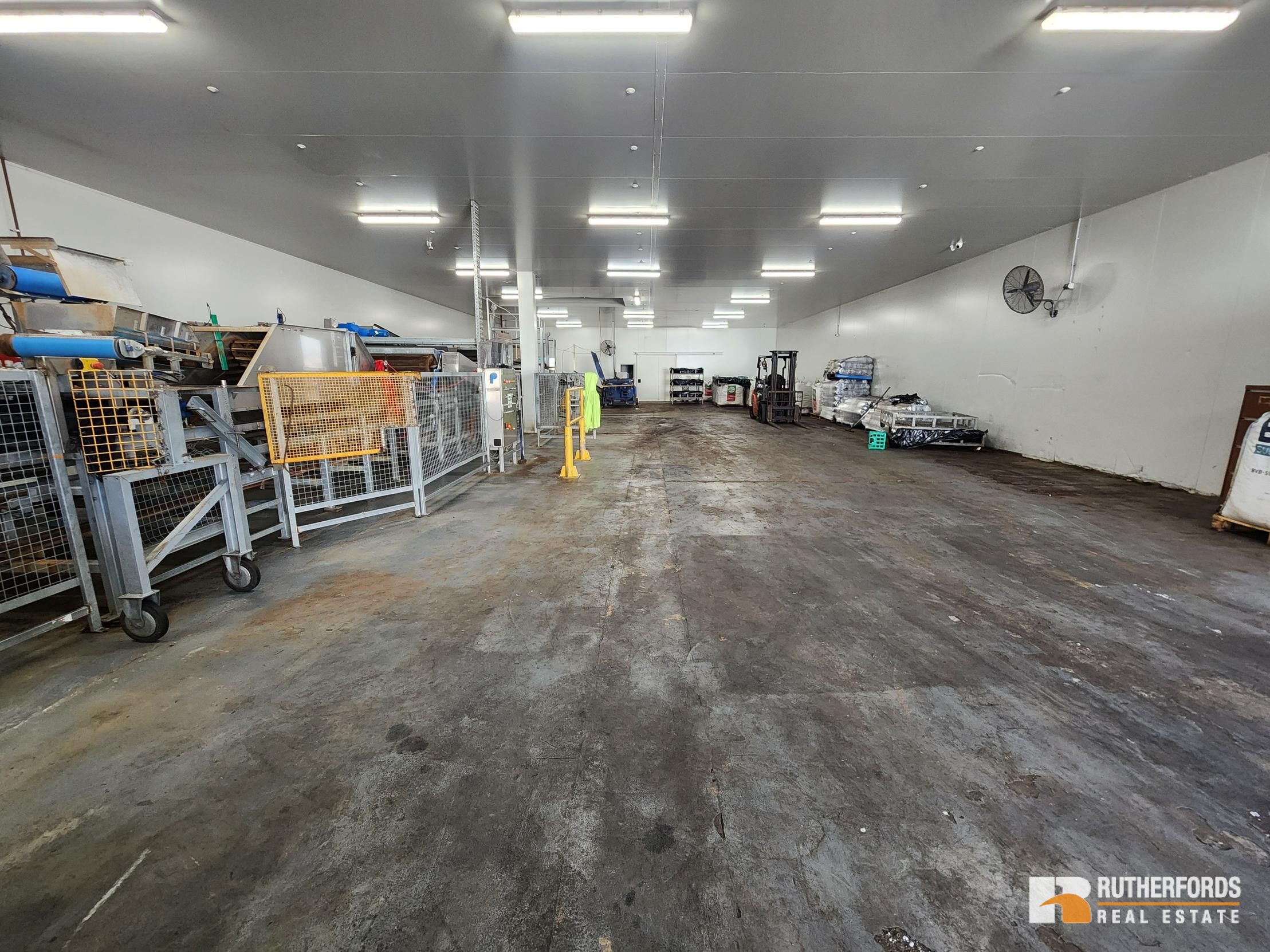 49-53 Plateau Road, Reservoir For Sale by Rutherfords Real Estate - image 8