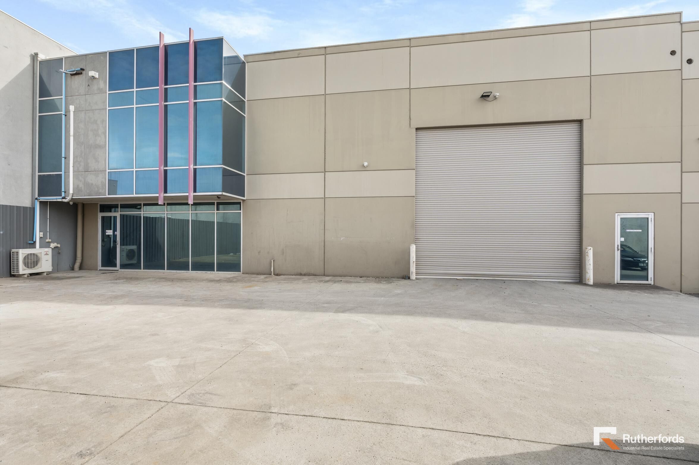5/19 Grasslands Avenue, Craigieburn For Lease by Rutherfords Real Estate - image 2