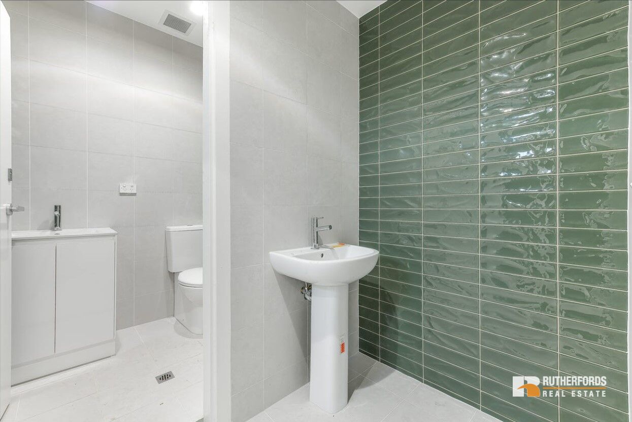 228-230 Station Street, Thomastown For Lease by Rutherfords Real Estate - image 4