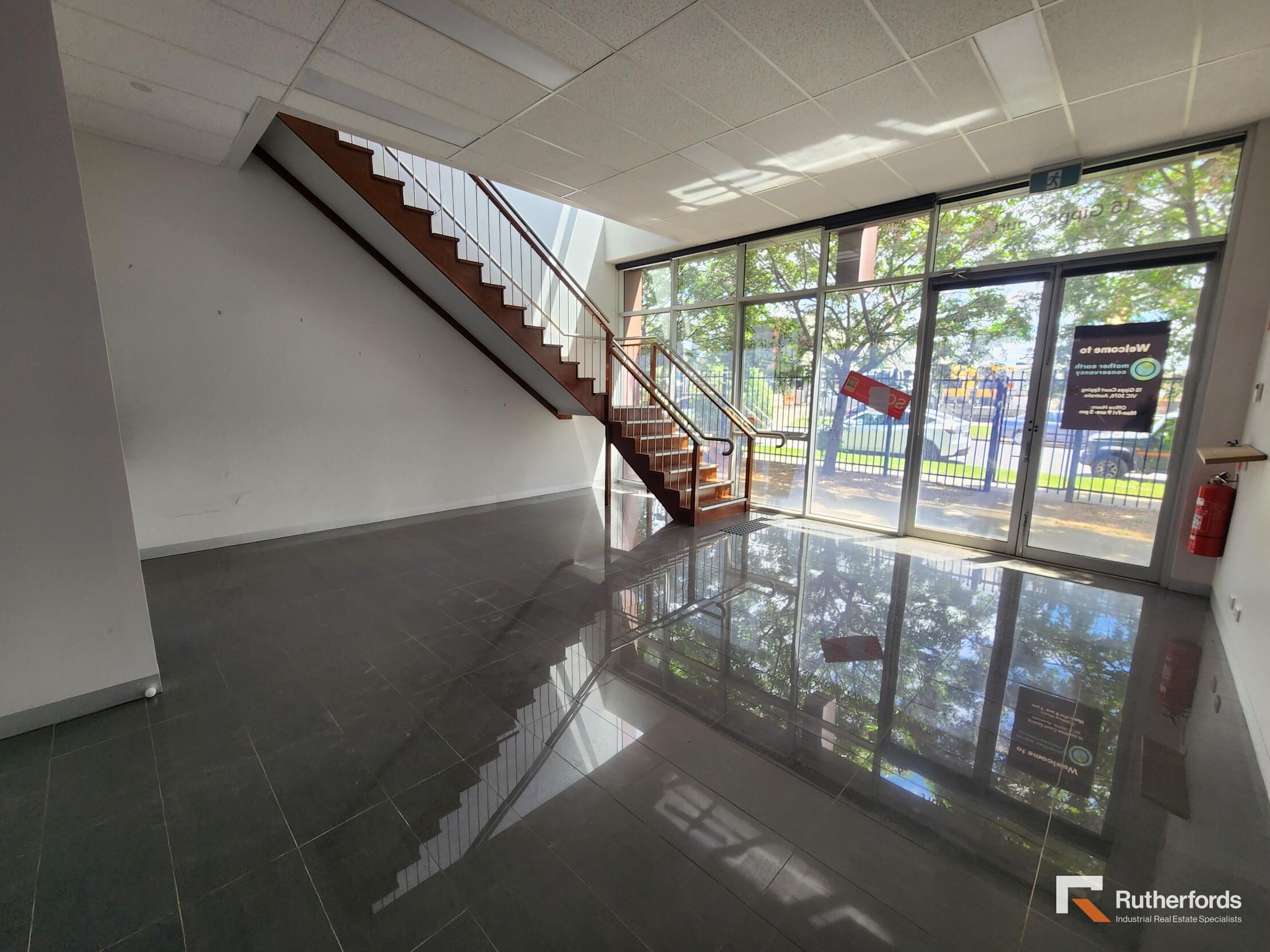 15 Gipps Court, Epping For Lease by Rutherfords Real Estate - image 4