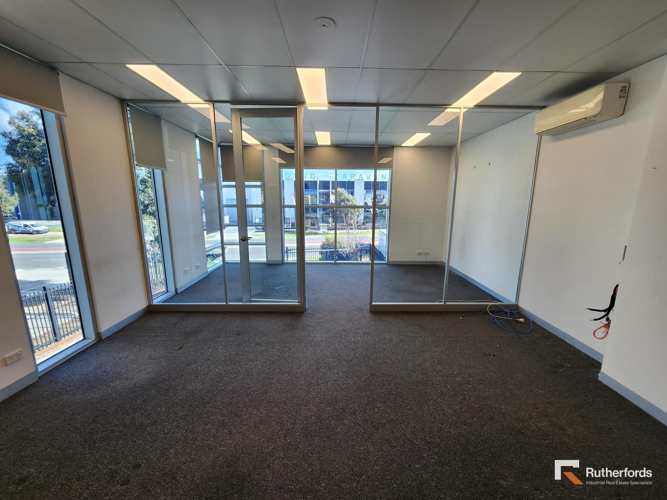 4 Northpark Drive, Somerton For Lease by Rutherfords Real Estate - image 13