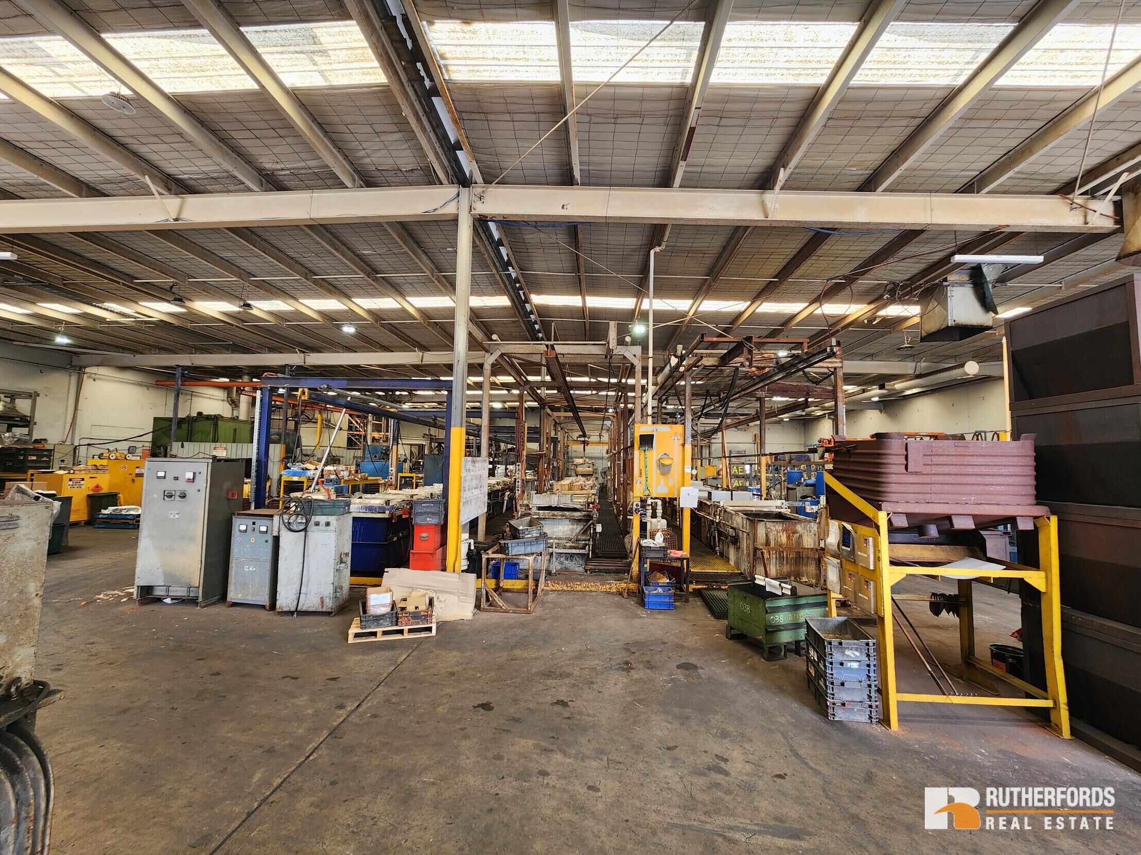 82-84 Killara Road, Campbellfield Sold by Rutherfords Real Estate - image 20
