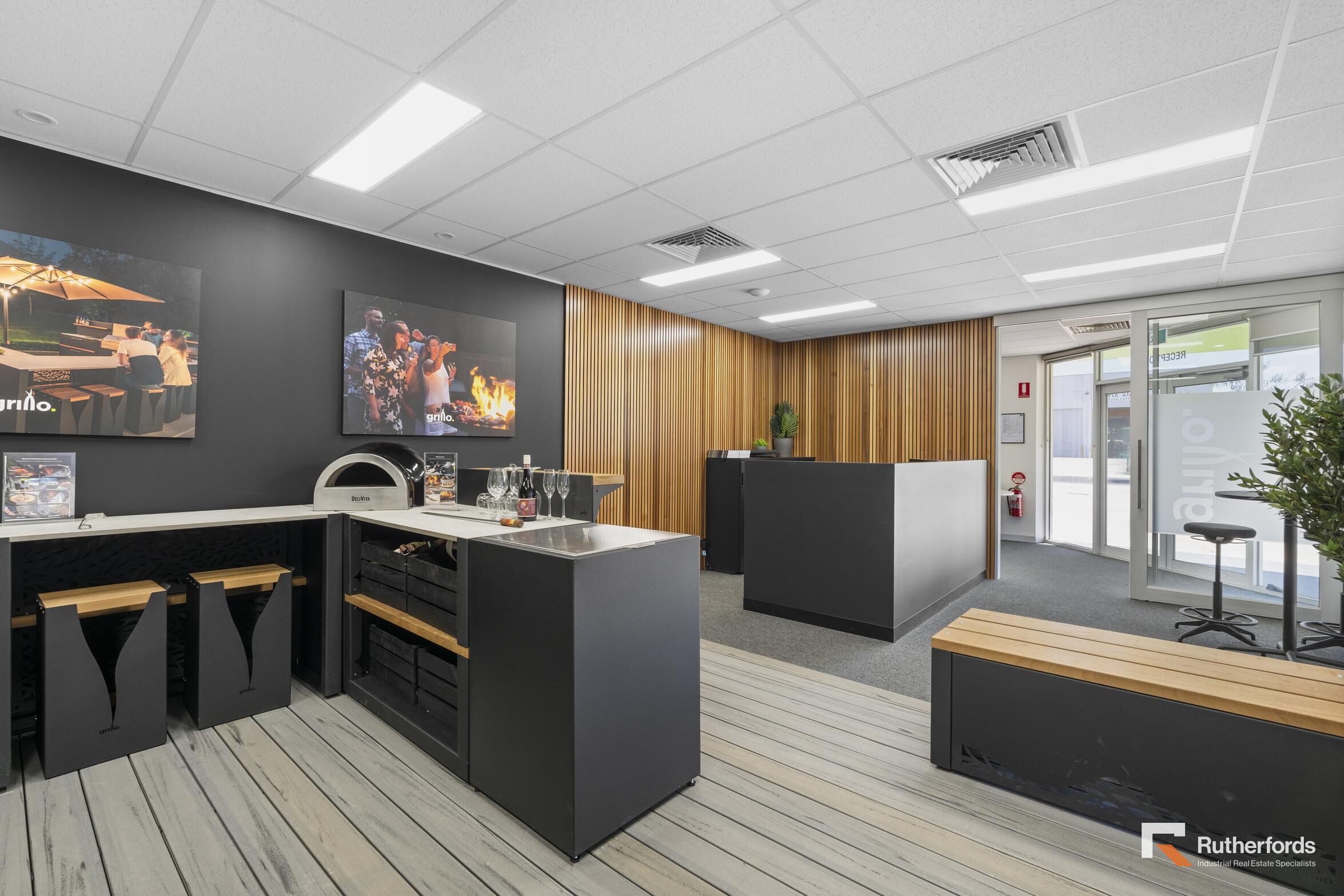 176 Paramount Boulevard, Derrimut For Lease by Rutherfords Real Estate - image 3