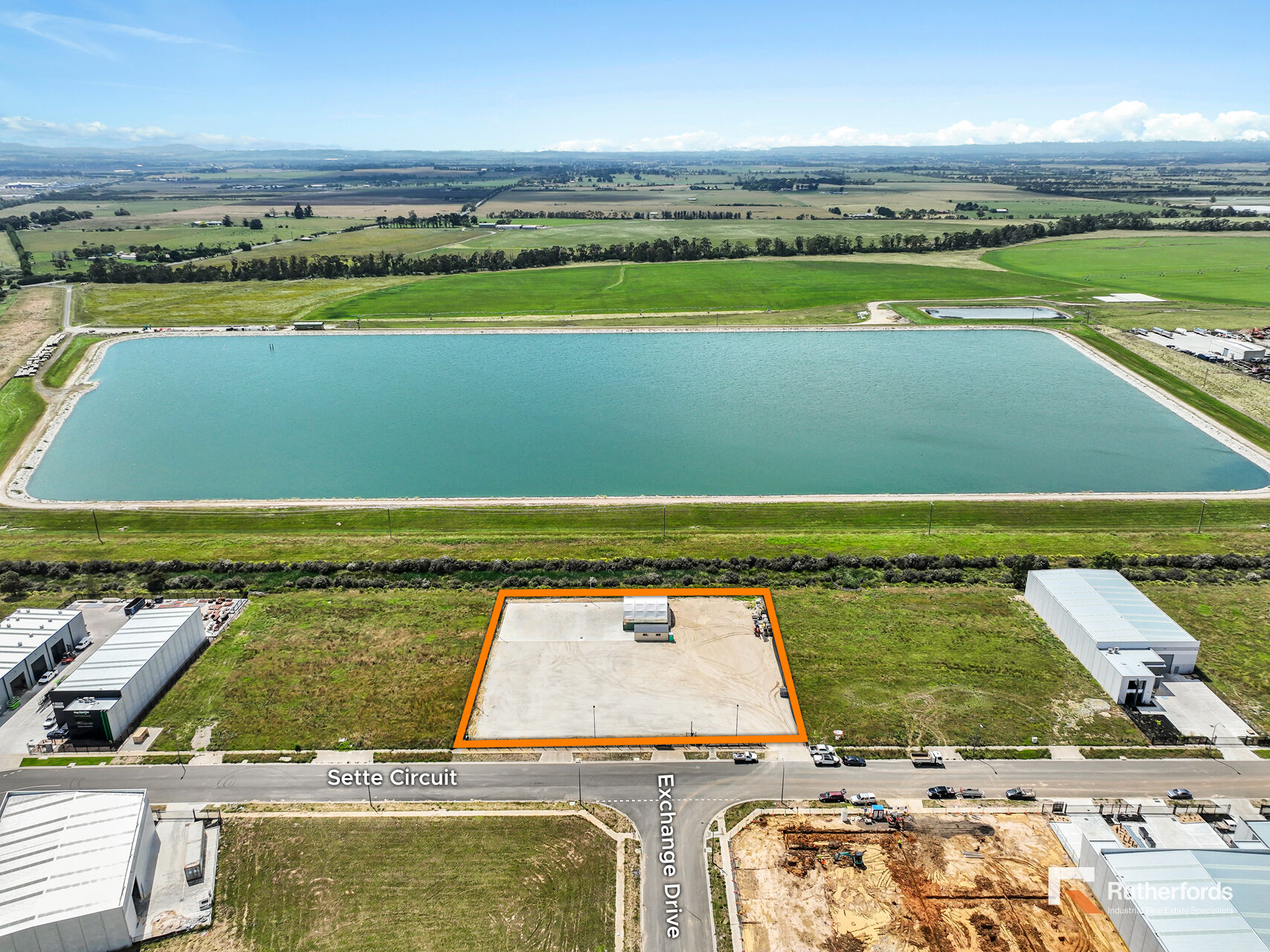 40,42 & 44 Sette Circuit, Pakenham Leased by Rutherfords Real Estate - image 3