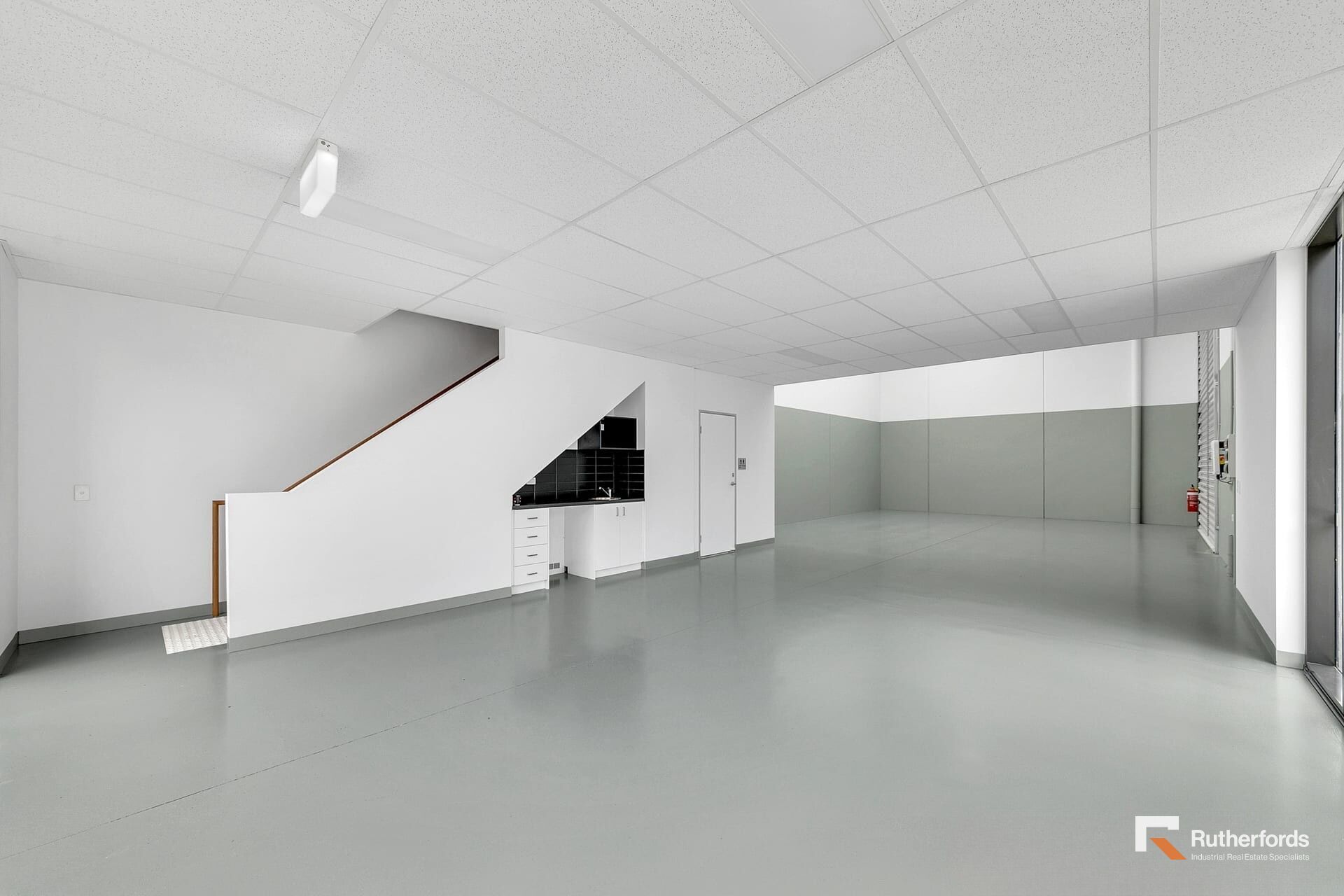 62 Tennyson Street, Williamstown North For Lease by Rutherfords Real Estate - image 3