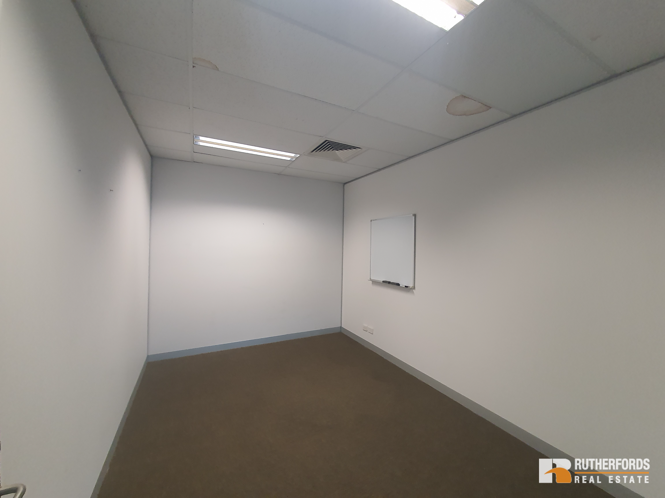 Office Suite 5/70 Foundation Road, Truganina For Lease by Rutherfords Real Estate - image 2