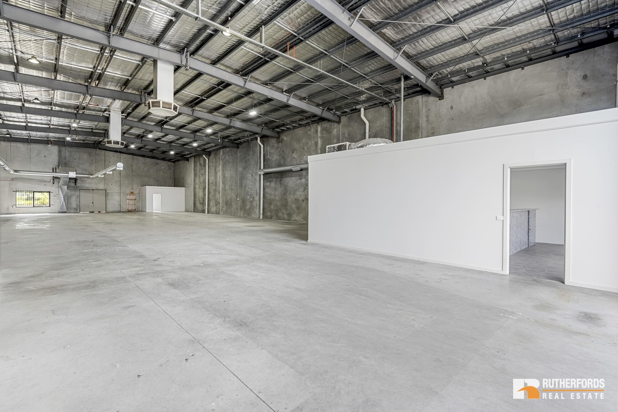 21 Tuscan Court, Thomastown Leased by Rutherfords Real Estate - image 3