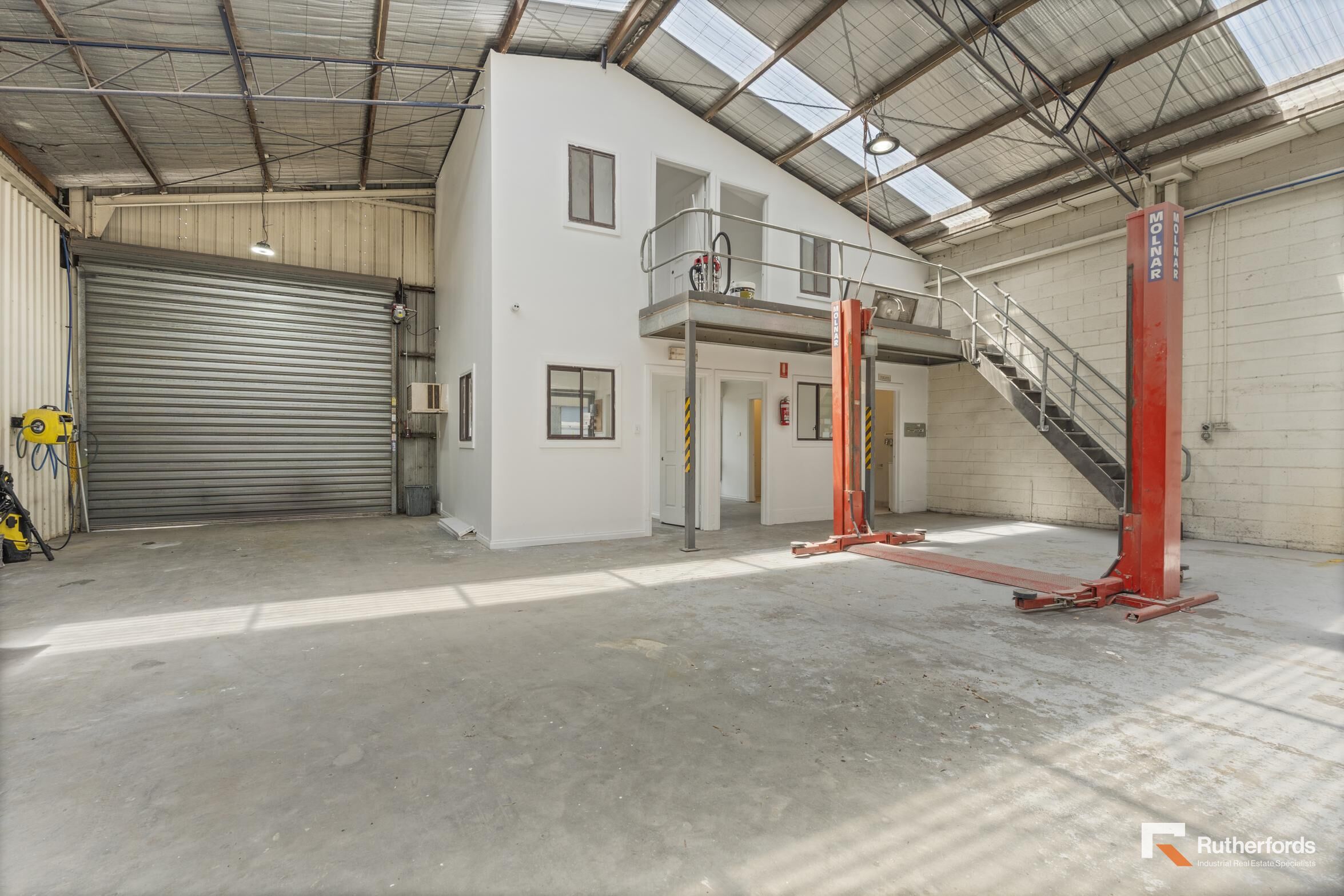 57 Cromer Avenue, Sunshine North Leased by Rutherfords Real Estate - image 4