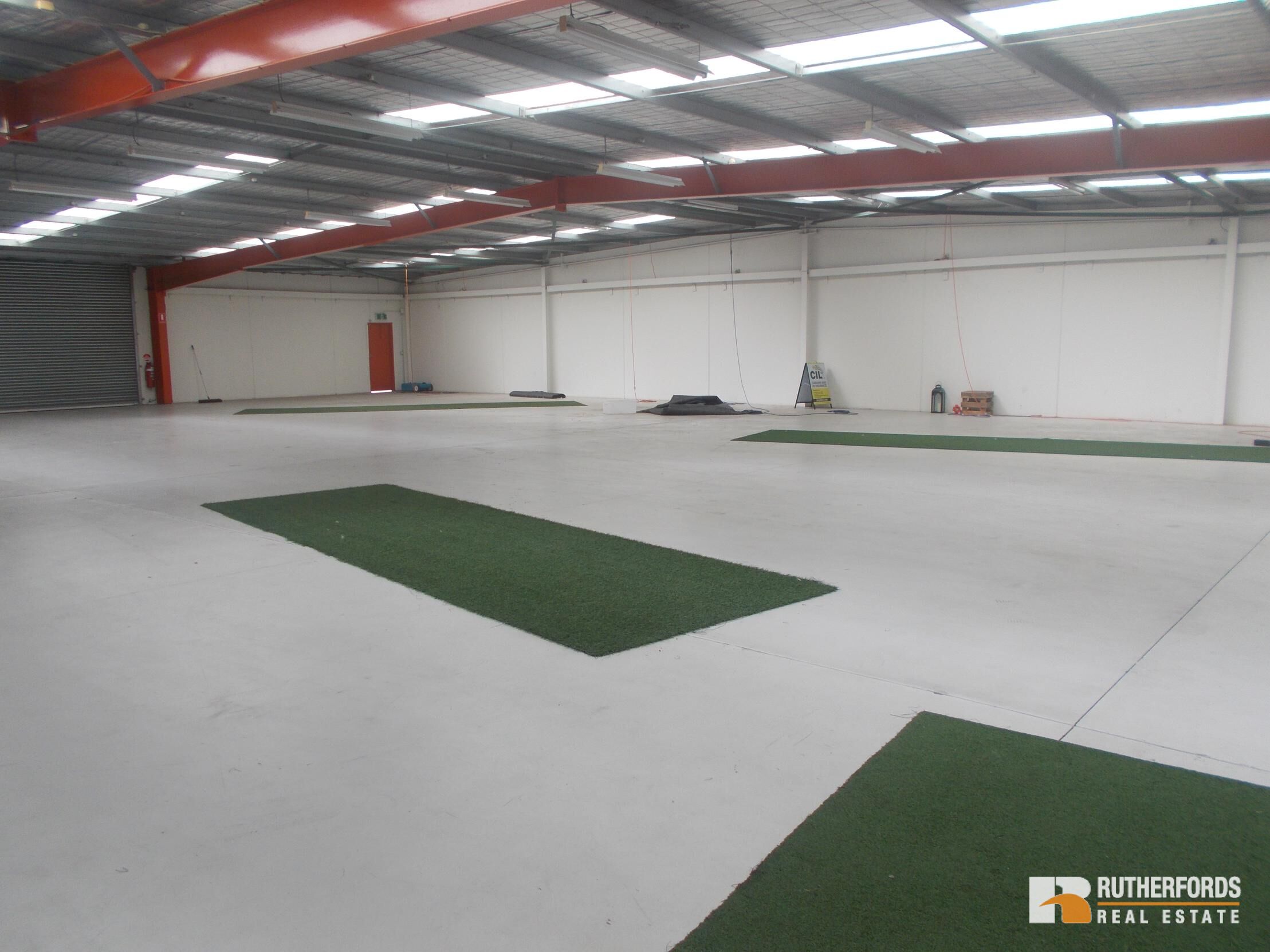 40-48 Hume Highway, Somerton Leased by Rutherfords Real Estate - image 14