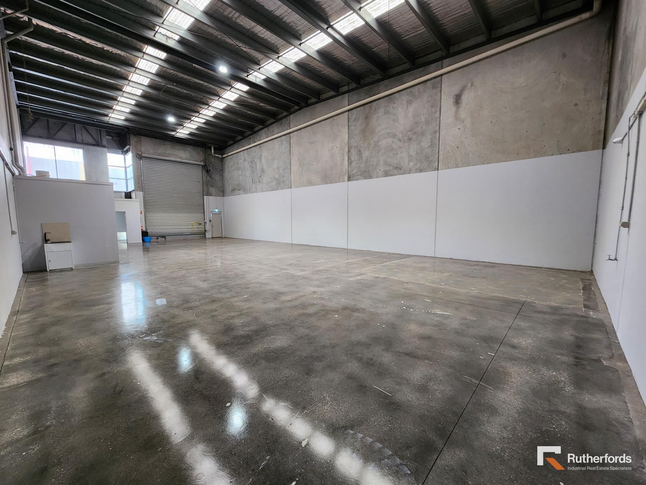 10/4 Metrolink Circuit, Campbellfield For Lease by Rutherfords Real Estate - image 7