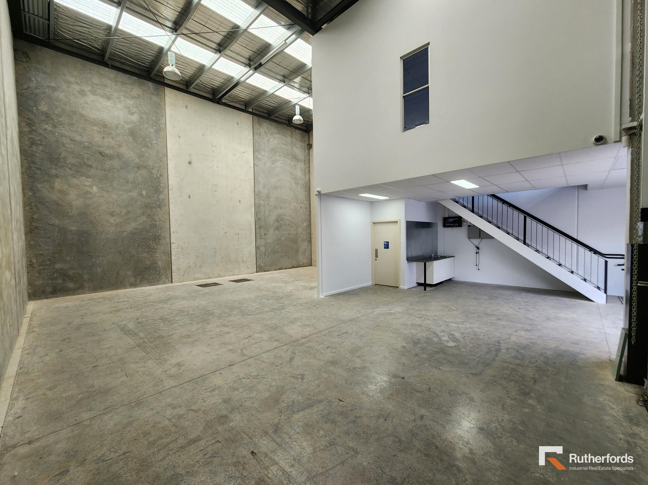 24/326 Settlement Road, Thomastown For Lease by Rutherfords Real Estate - image 4