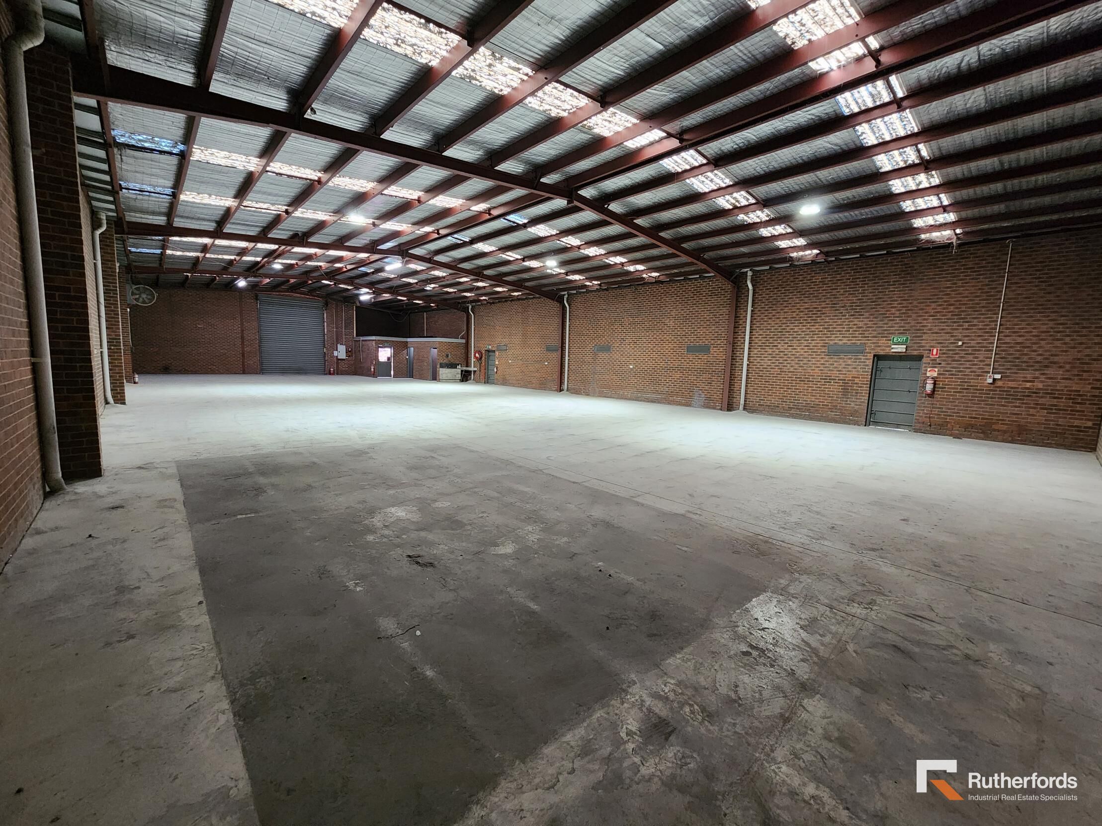 1 Norwich Avenue, Thomastown For Lease by Rutherfords Real Estate - image 6
