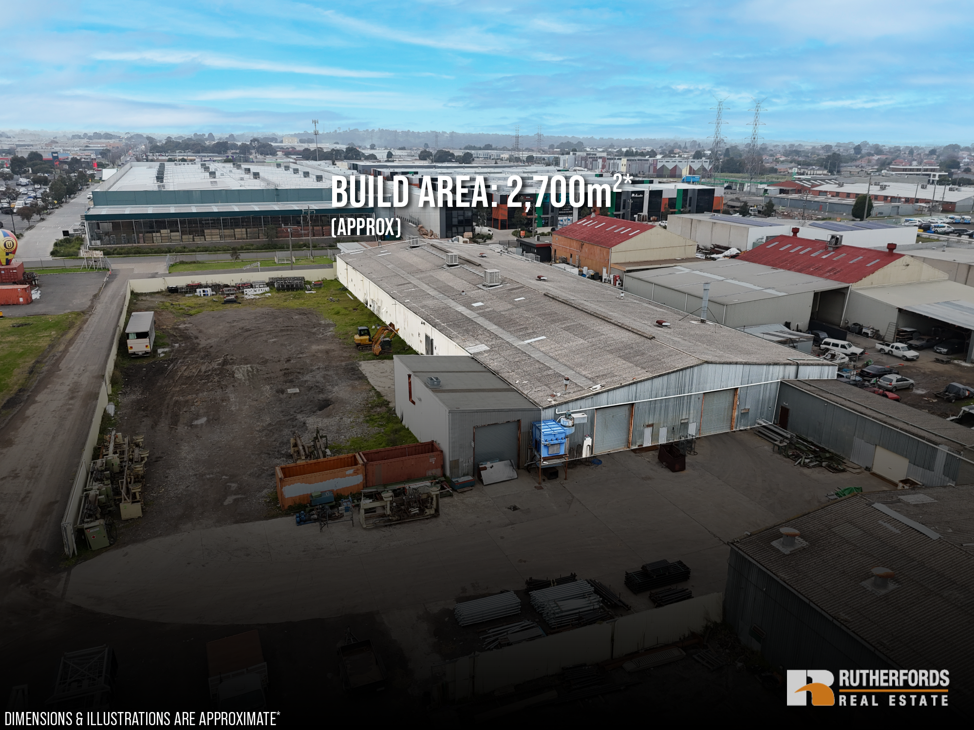 11 Dunstans Court, Thomastown For Lease by Rutherfords Real Estate - image 11