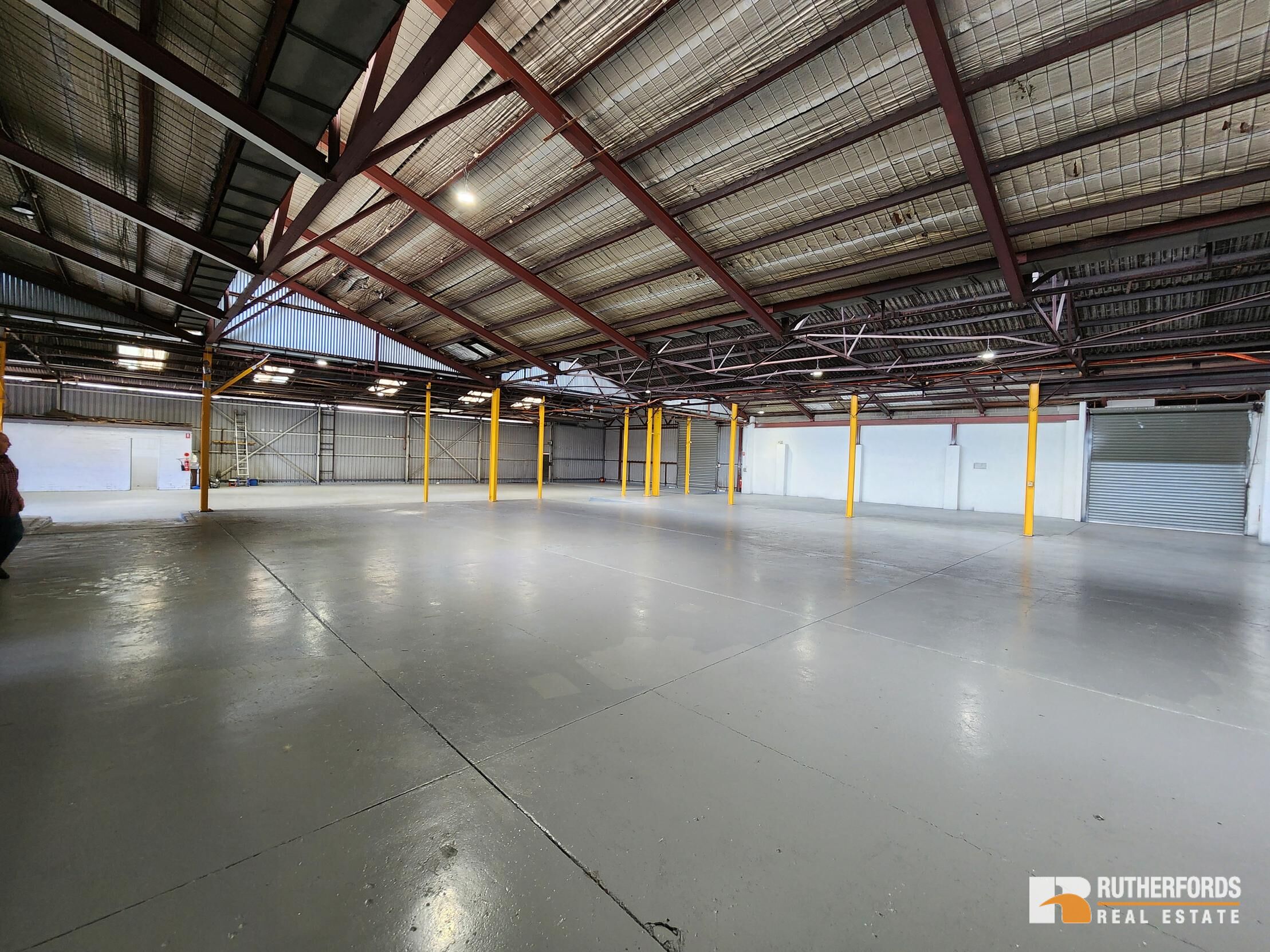 40-42 Berkshire Road, Sunshine North For Lease by Rutherfords Real Estate - image 14