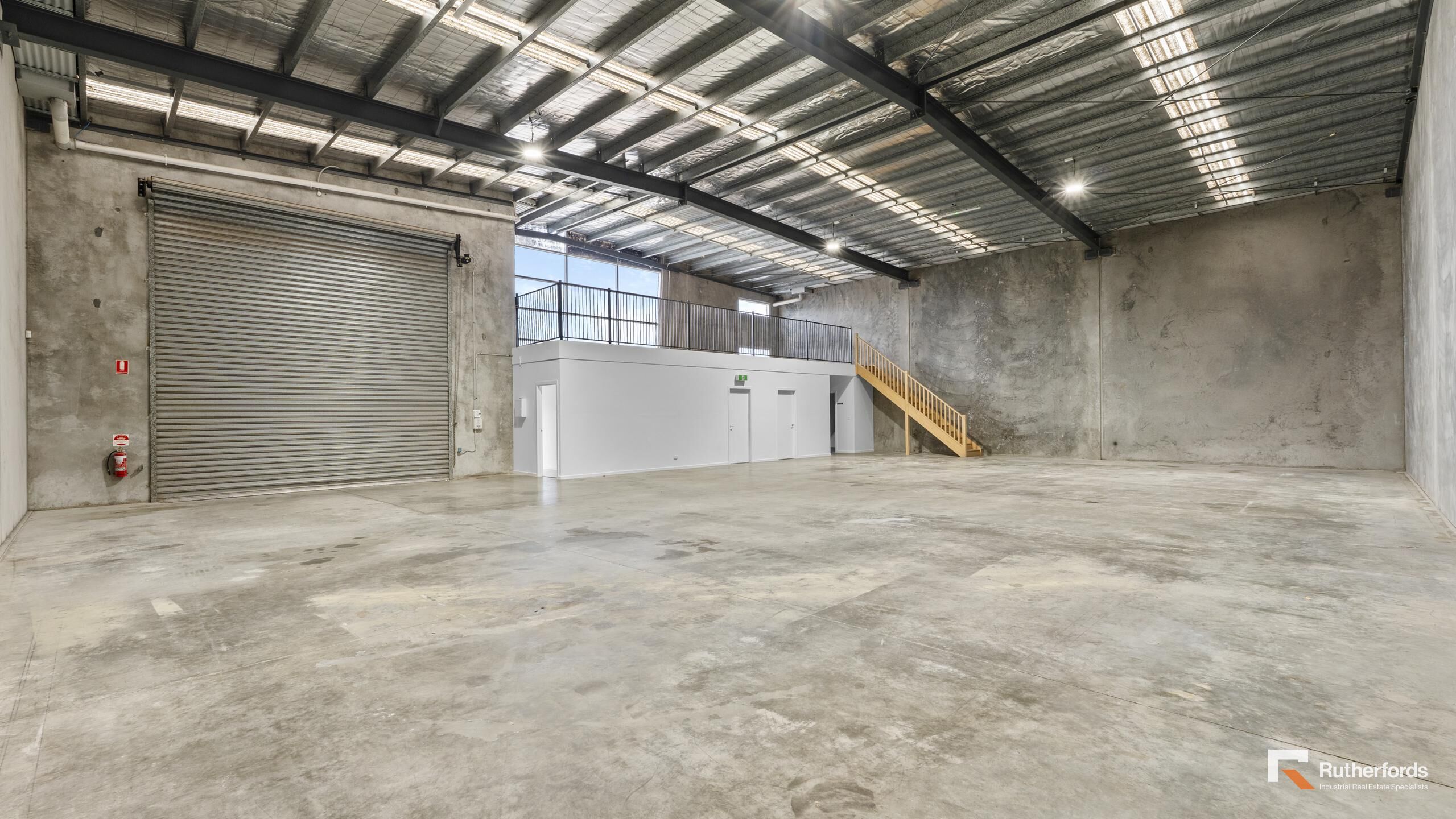 19-21 Fuller Road, Ravenhall For Sale by Rutherfords Real Estate - image 9