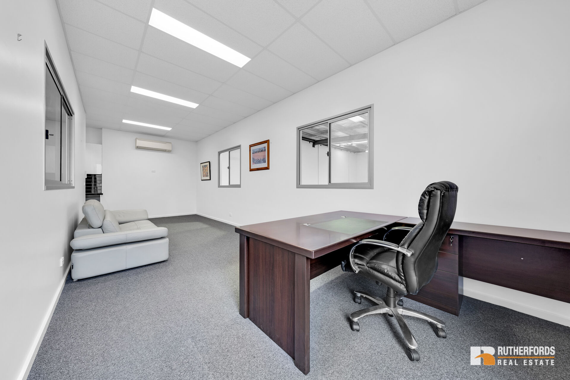 26 Prime Street, Thomastown Leased by Rutherfords Real Estate - image 7