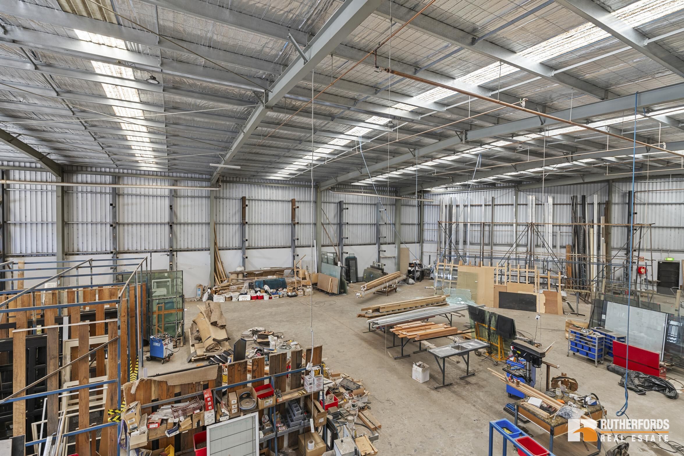 4/1497-1501 Sydney Road, Campbellfield For Sale by Rutherfords Real Estate - image 10