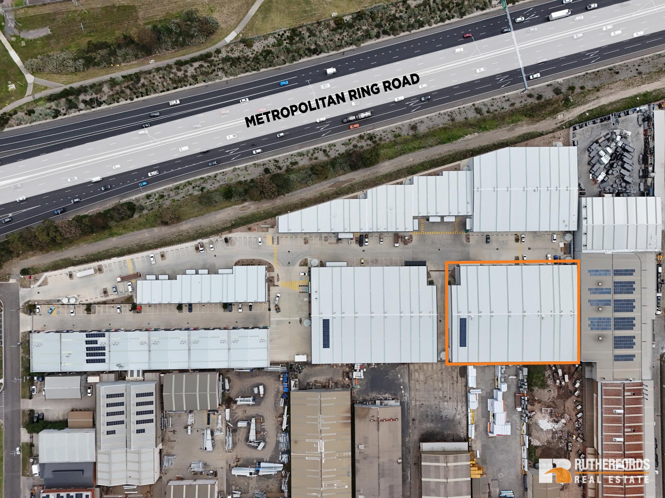 6/11 Industrial Avenue, Thomastown Sold by Rutherfords Real Estate - image 10