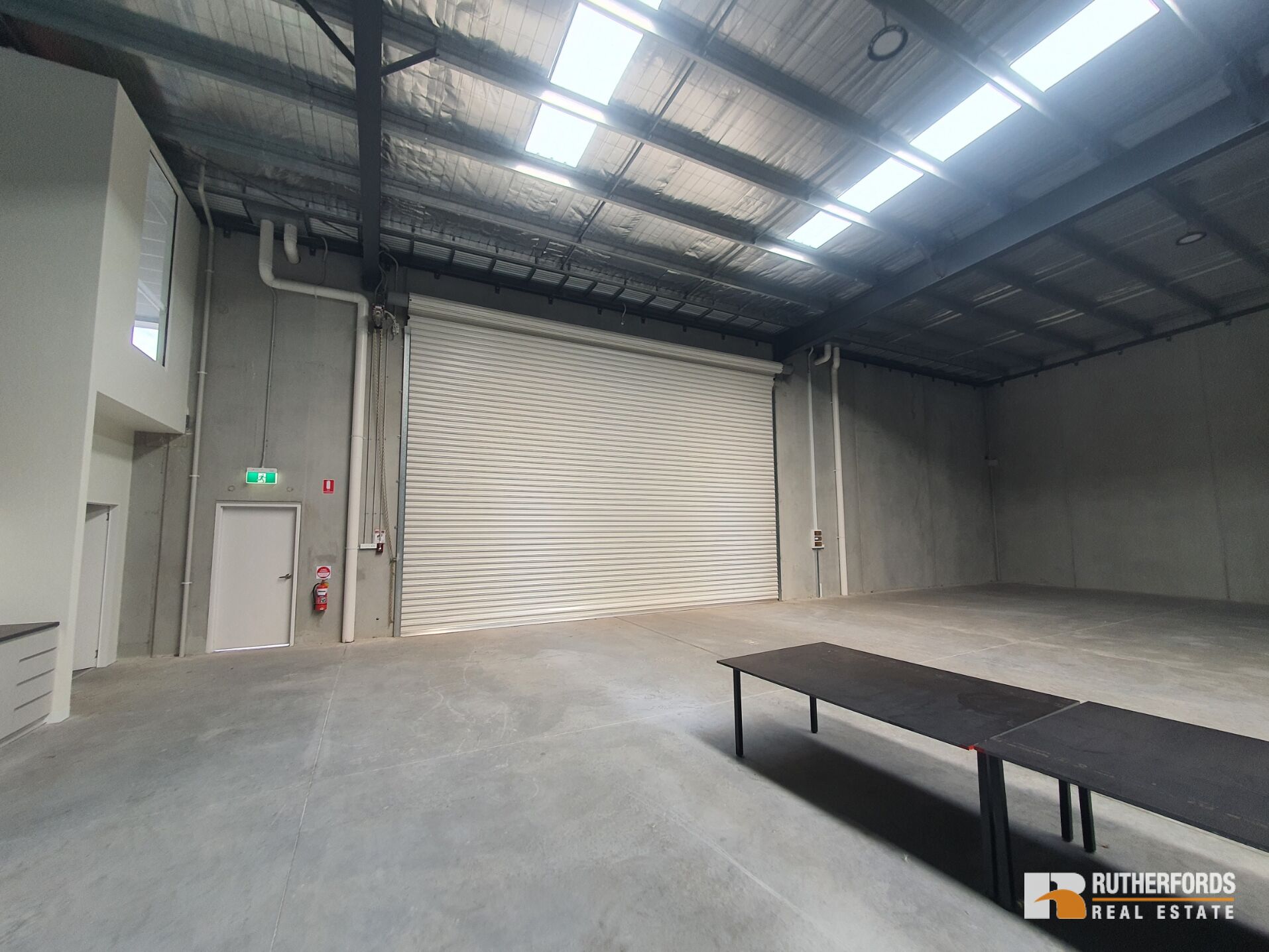 20/45 Bunnett Street, Sunshine North For Lease by Rutherfords Real Estate - image 2