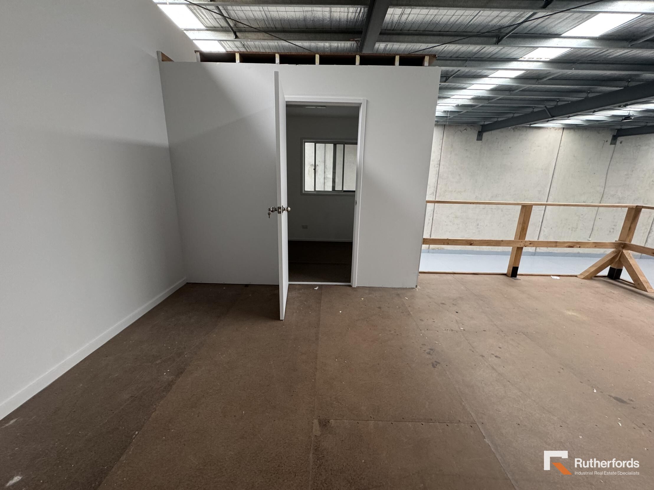 1/3 Merri Concourse, Campbellfield For Sale by Rutherfords Real Estate - image 10