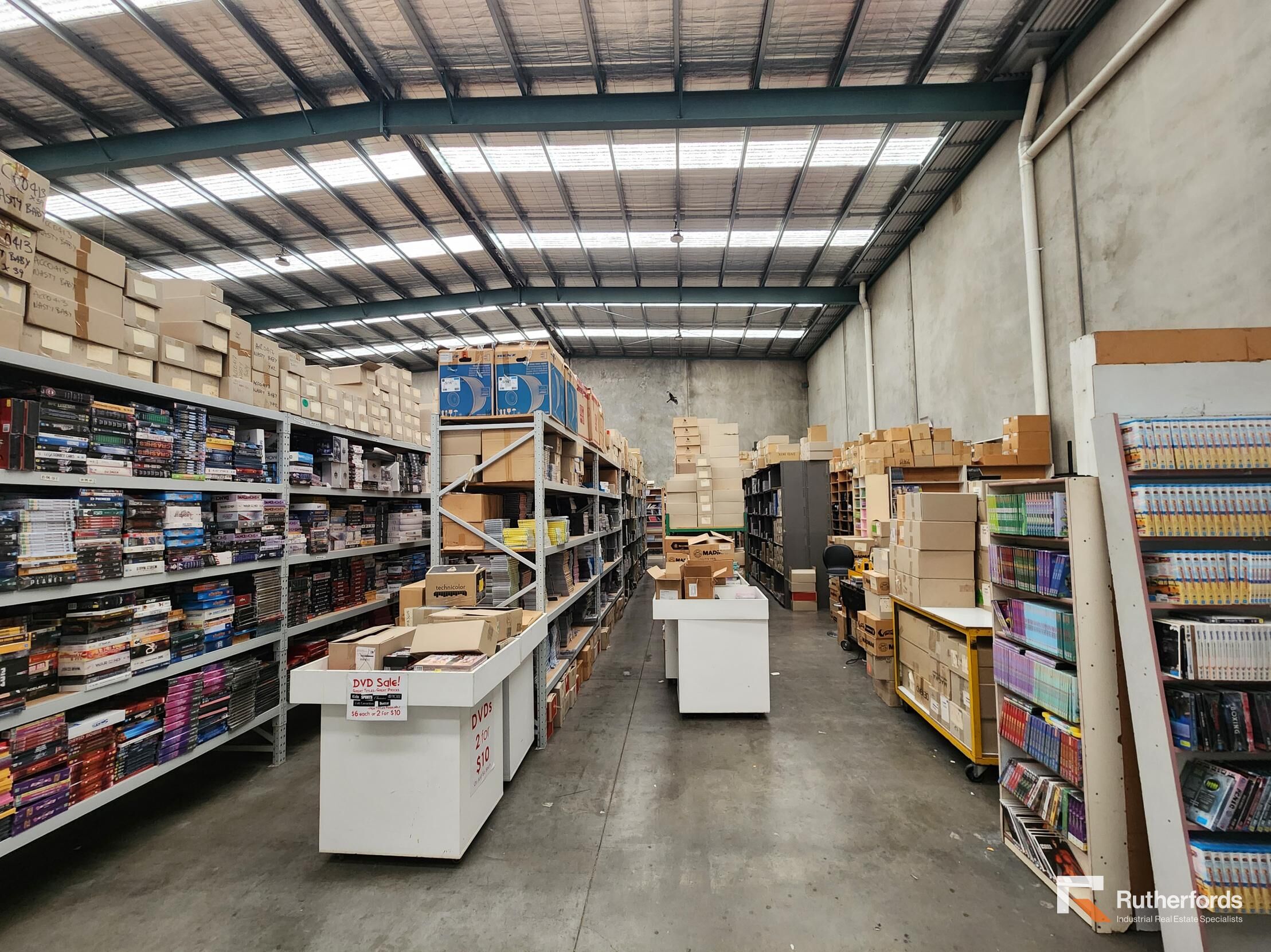 2/21 Flight Drive, Tullamarine For Lease by Rutherfords Real Estate - image 7