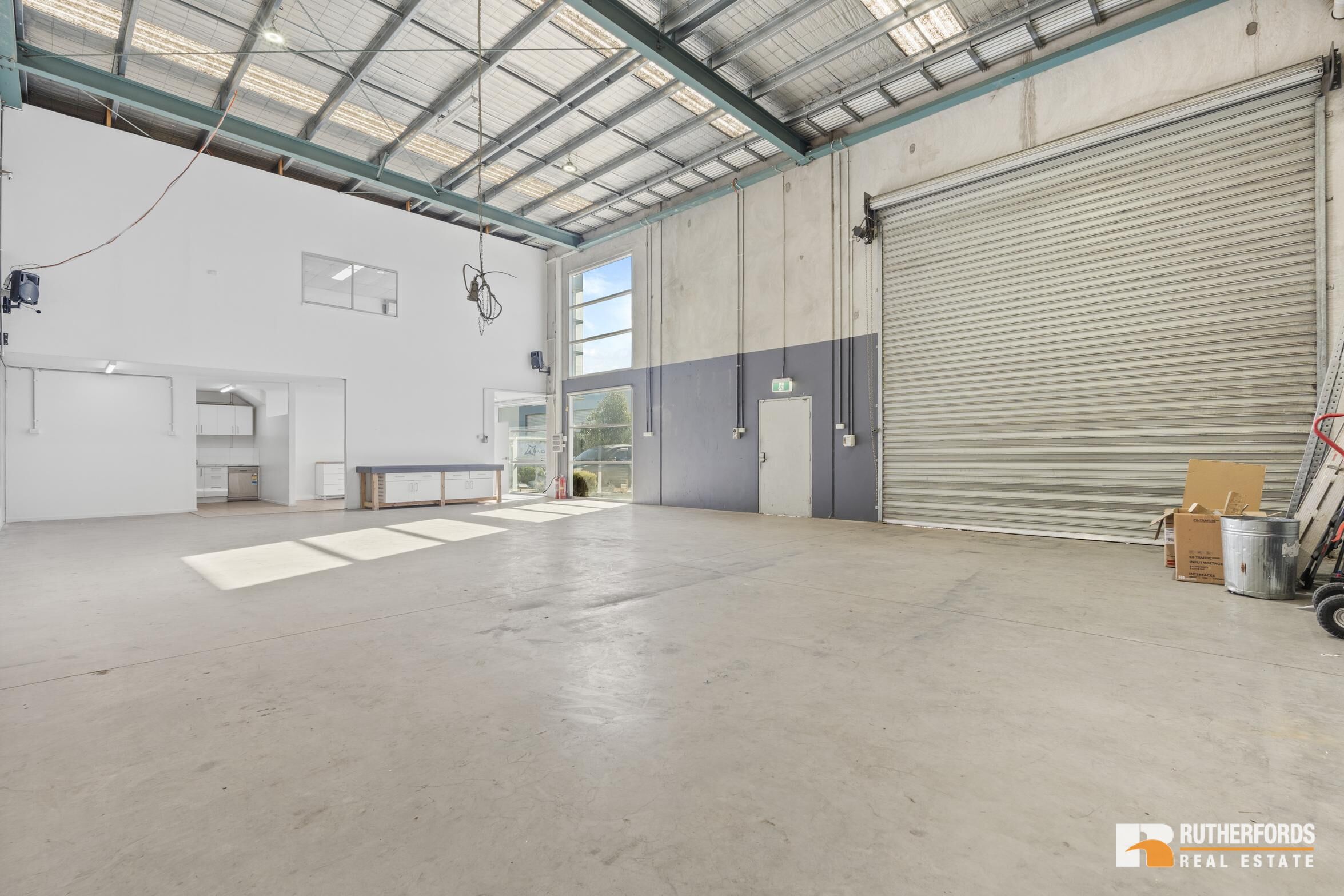 12/37-39 Little Boundary Road, Laverton North For Sale by Rutherfords Real Estate - image 2