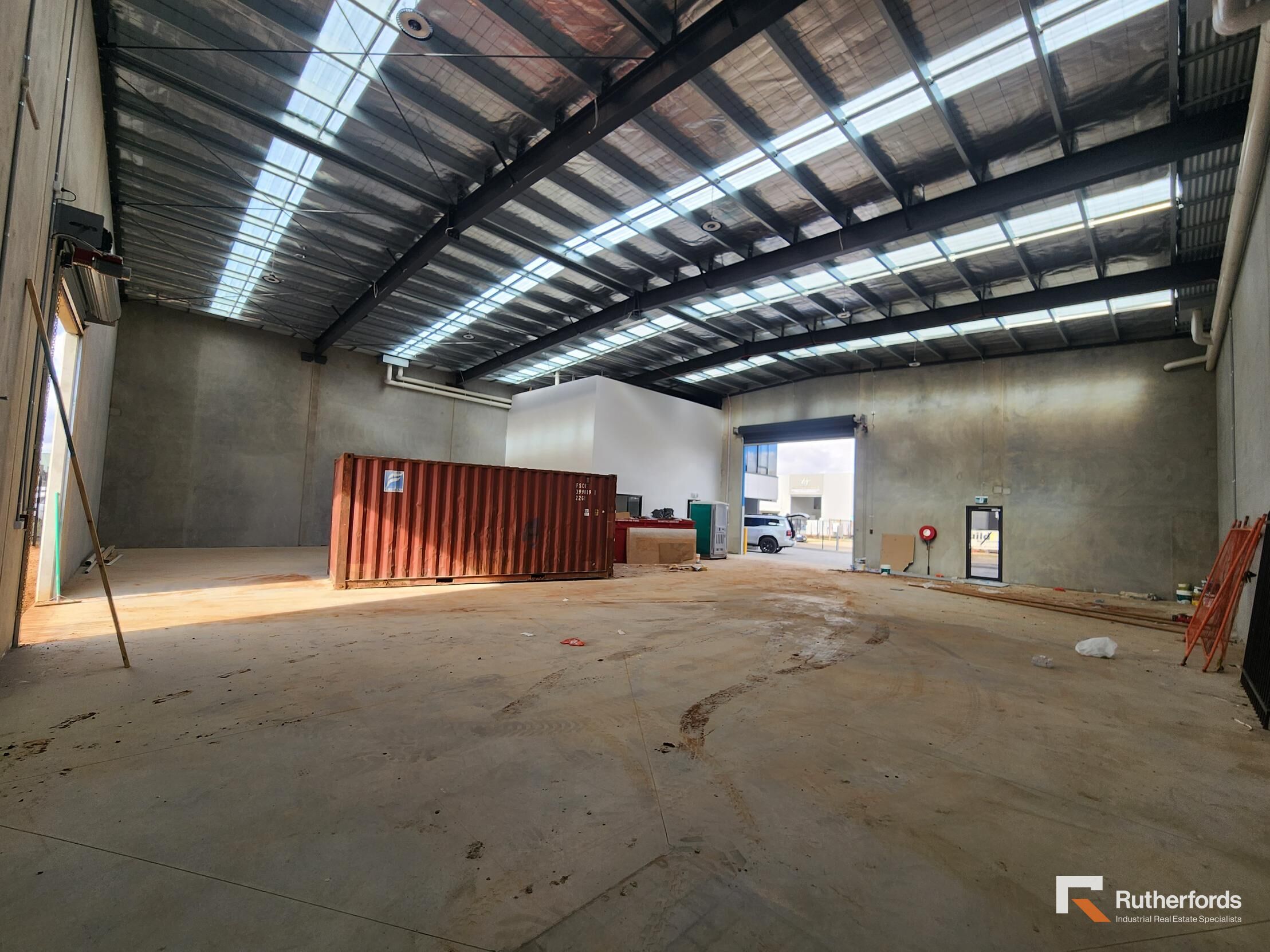 93 Collins Road, Melton For Sale by Rutherfords Real Estate - image 3