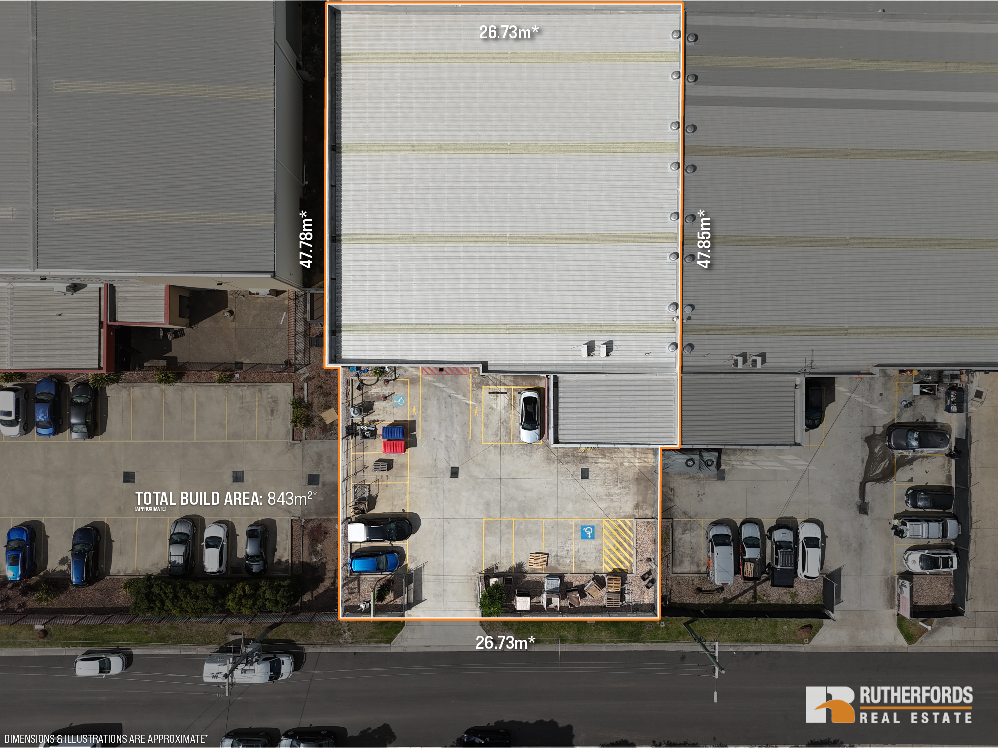 12 Burwood Avenue, Sunshine North For Lease by Rutherfords Real Estate - image 14